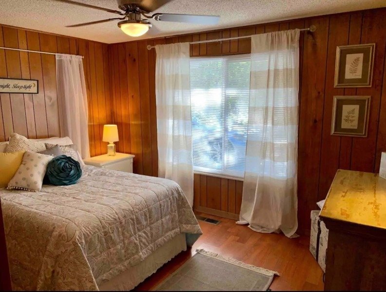 WhatsApp Image 2024-10-05 at 10.05.53 PM.jpeg