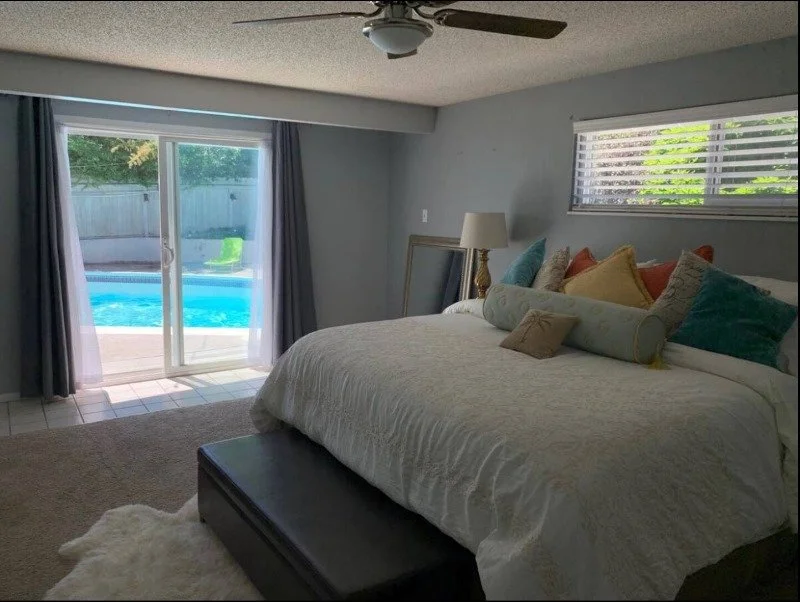 WhatsApp Image 2024-10-05 at 10.06.23 PM.jpeg