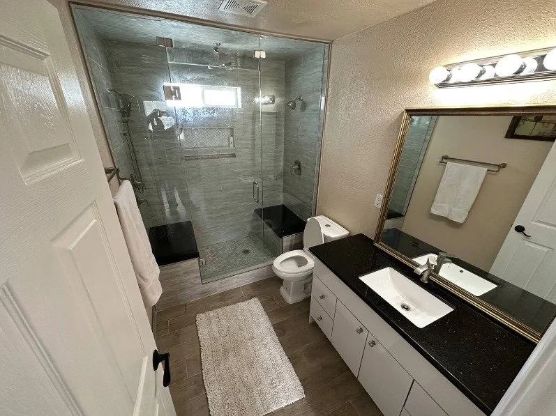 WhatsApp Image 2024-10-05 at 10.03.37 PM.jpeg