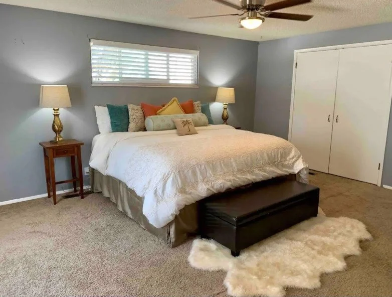 WhatsApp Image 2024-10-05 at 10.06.50 PM.jpeg