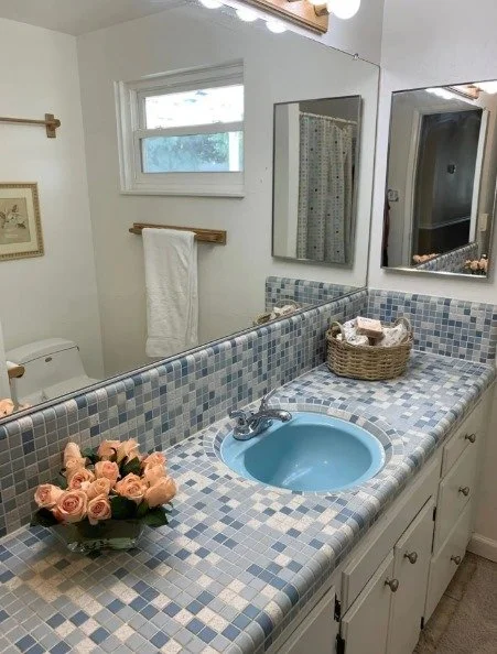 WhatsApp Image 2024-10-05 at 10.07.06 PM.jpeg