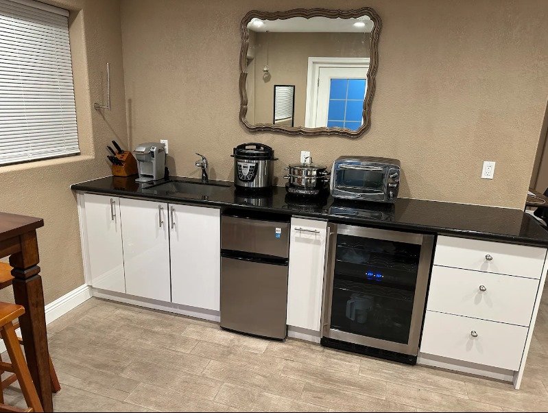 WhatsApp Image 2024-10-05 at 10.03.21 PM.jpeg