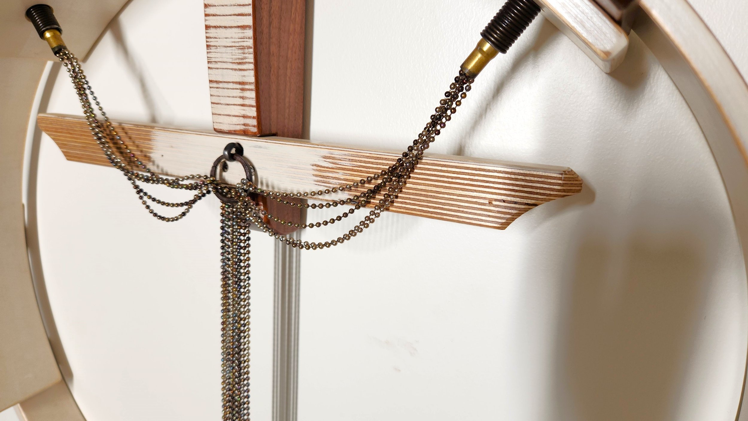 CURRENT detail.jpg
