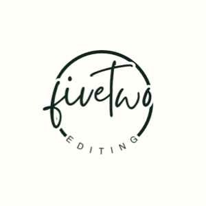 Five Two Editing, LLC