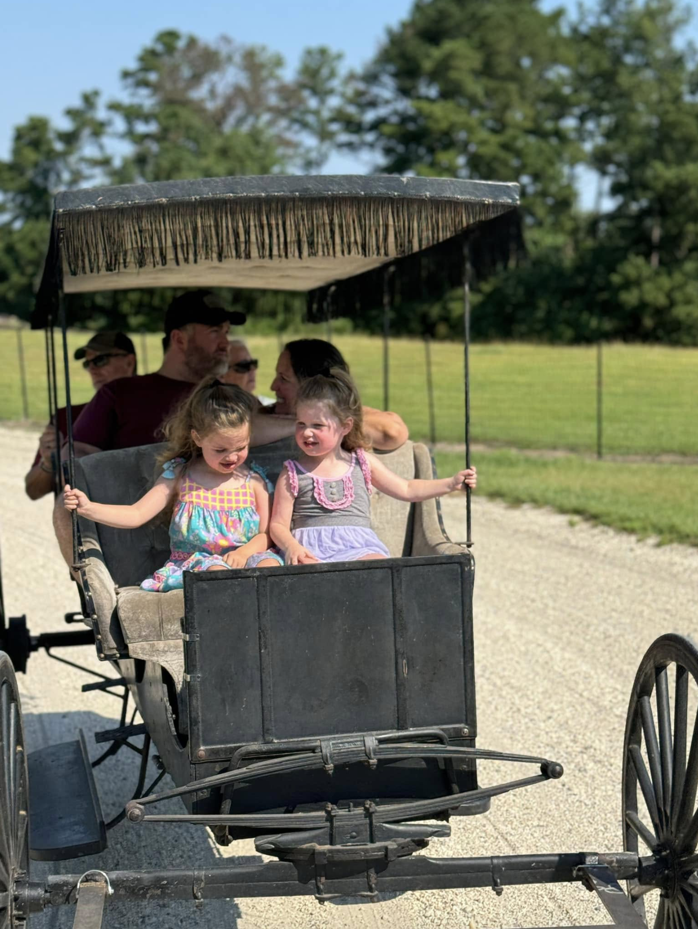 Carriage Ride.png