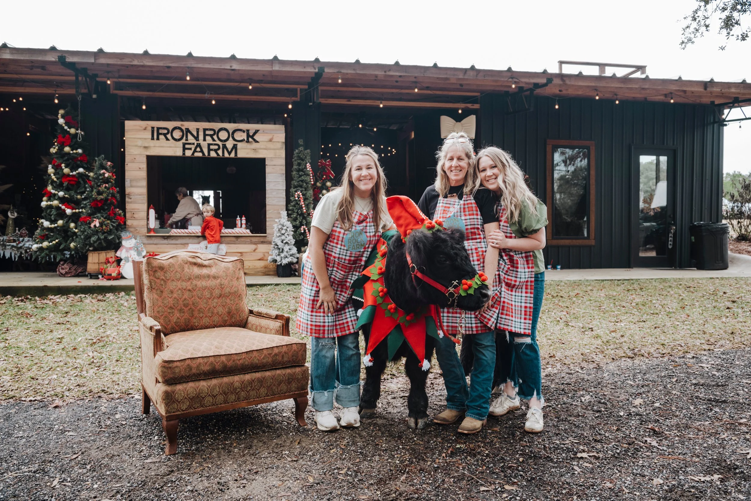 IronRockFarm-Christmas2025_88.jpeg
