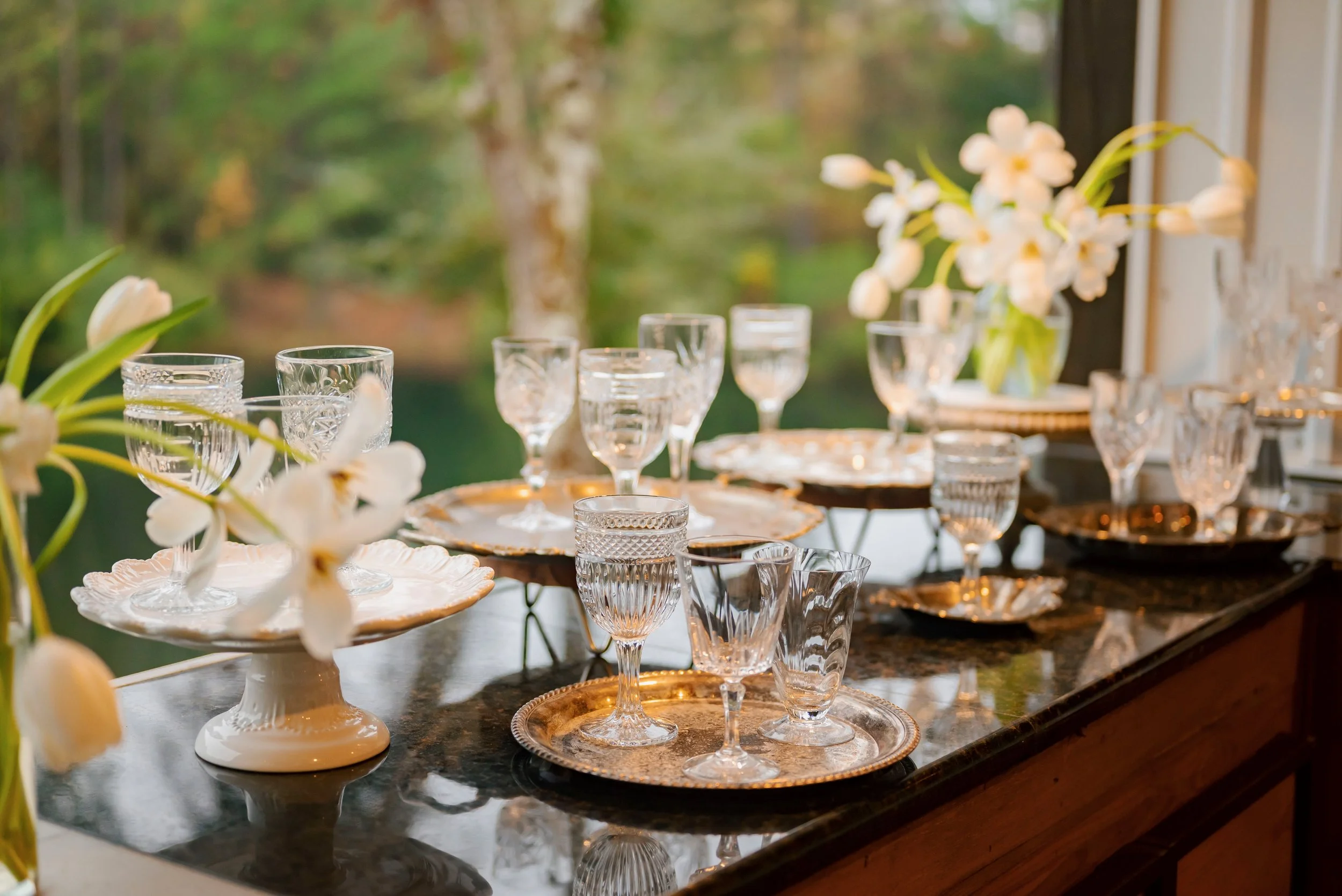IMG_6571.jpeg