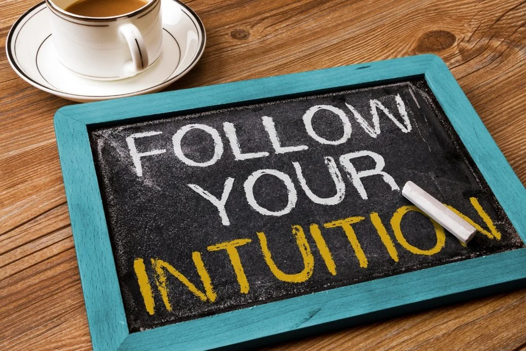 Getting the Full Picture of Your Thyroid Health