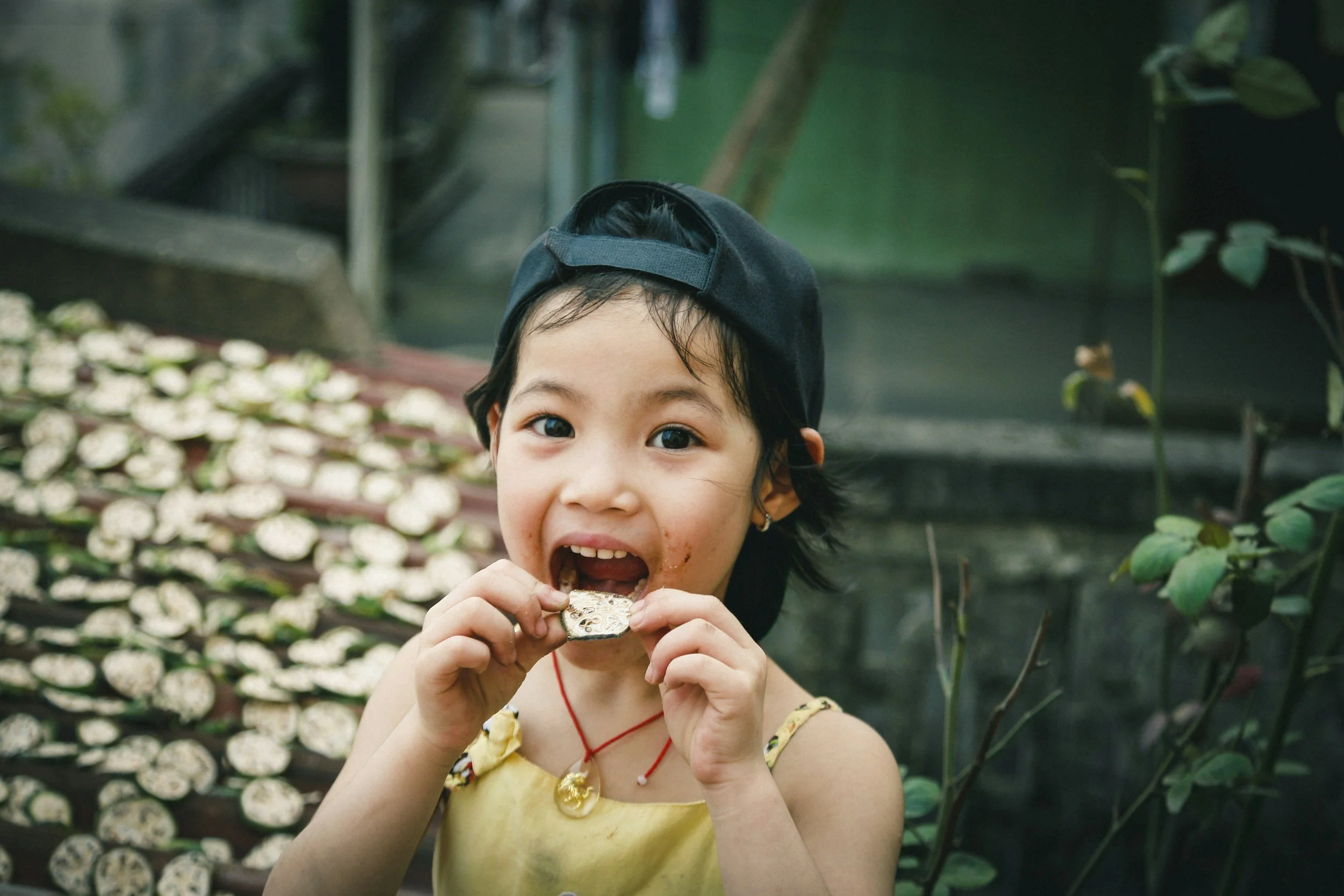 unsplash-image-JJTpf5QTRIM.jpg