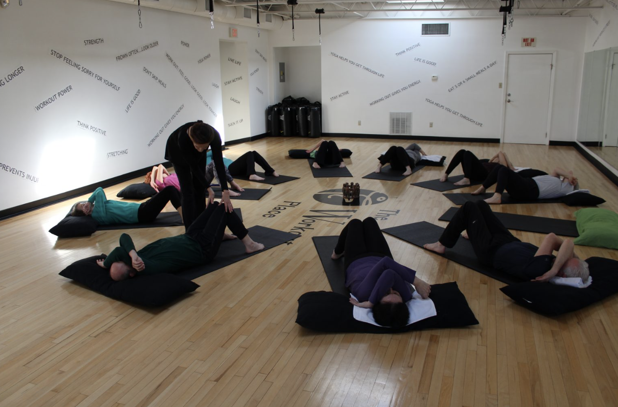 Screenshot 2024-11-02 at 5.17.31 PM.png