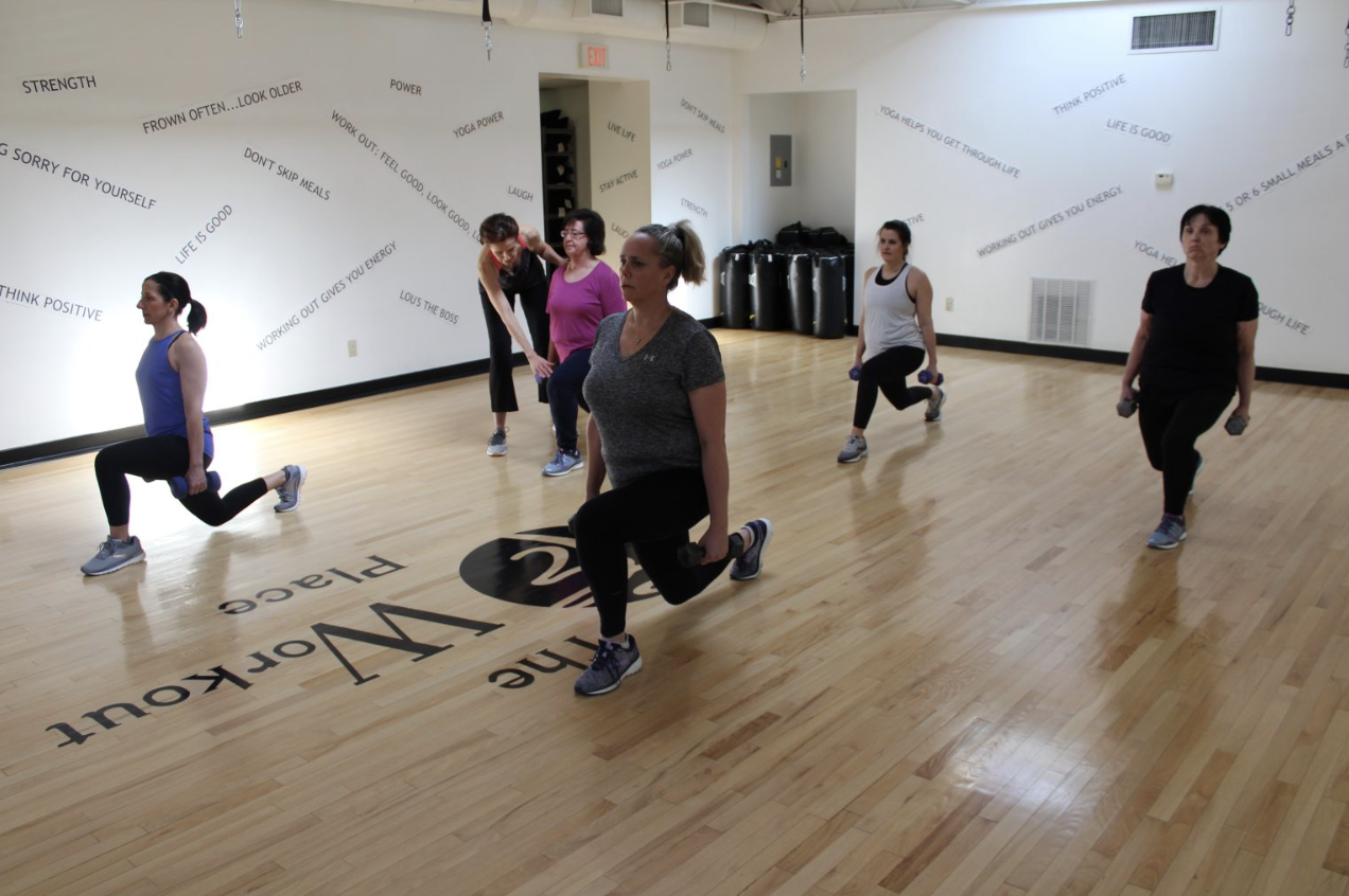 Screenshot 2024-11-02 at 5.18.02 PM.png