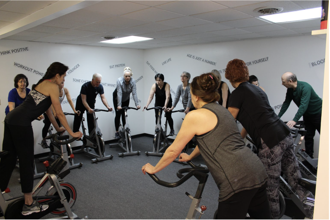 Screenshot 2024-11-02 at 2.56.52 PM.png