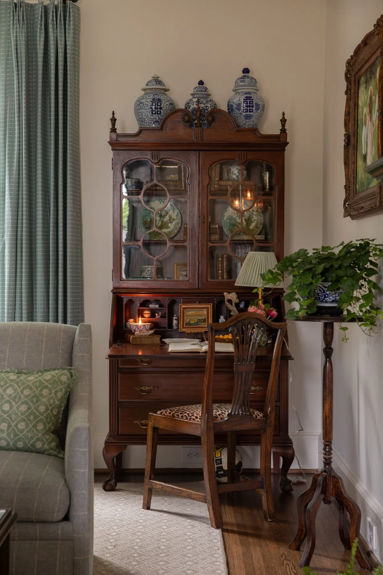 englishvillage-6494.jpg