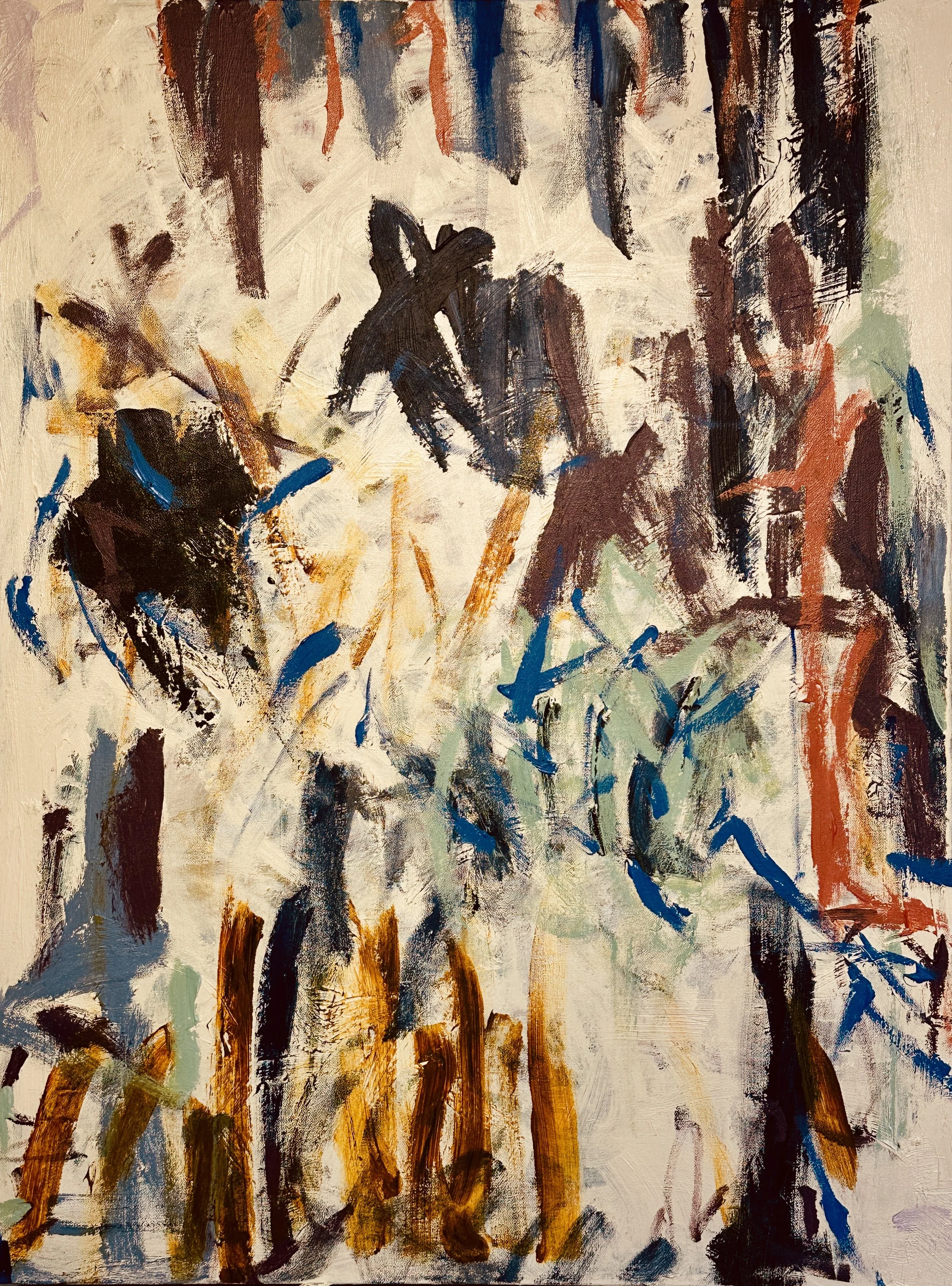 009__This is Today_30x40x1.5_2025.JPG