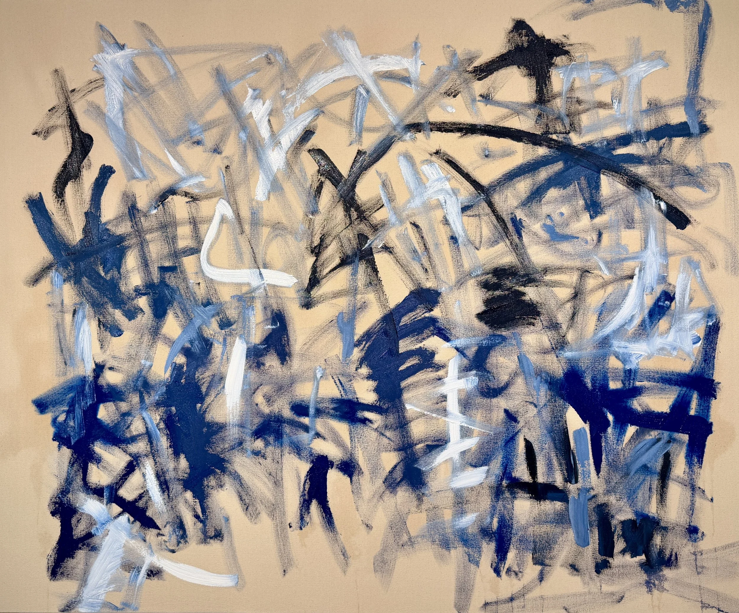 004__Showing Restraint_48x55_2026.JPG