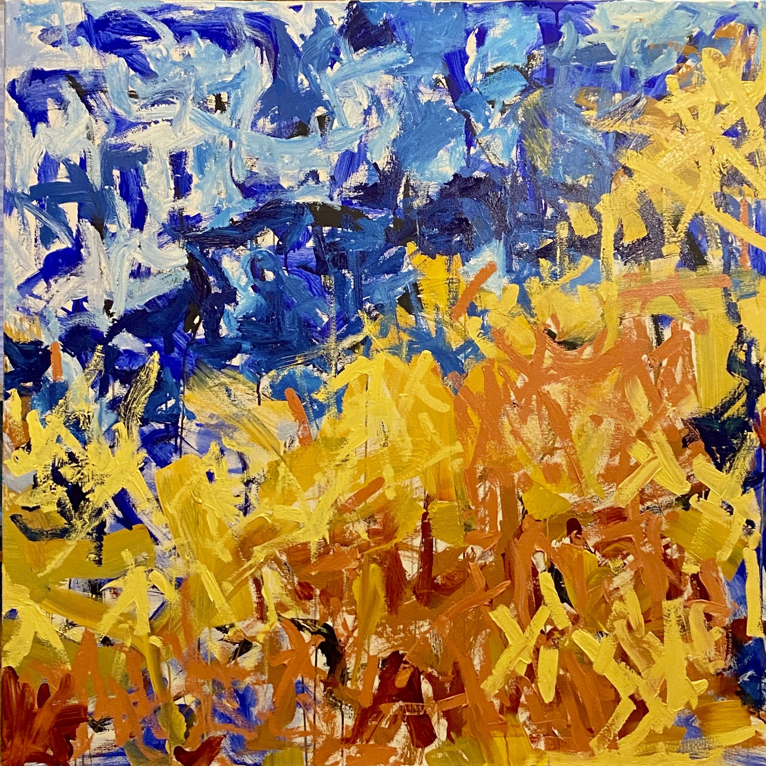 2021_Three+blues%2C+yellow%2C+and+a+burnt+orange_48_48.jpeg
