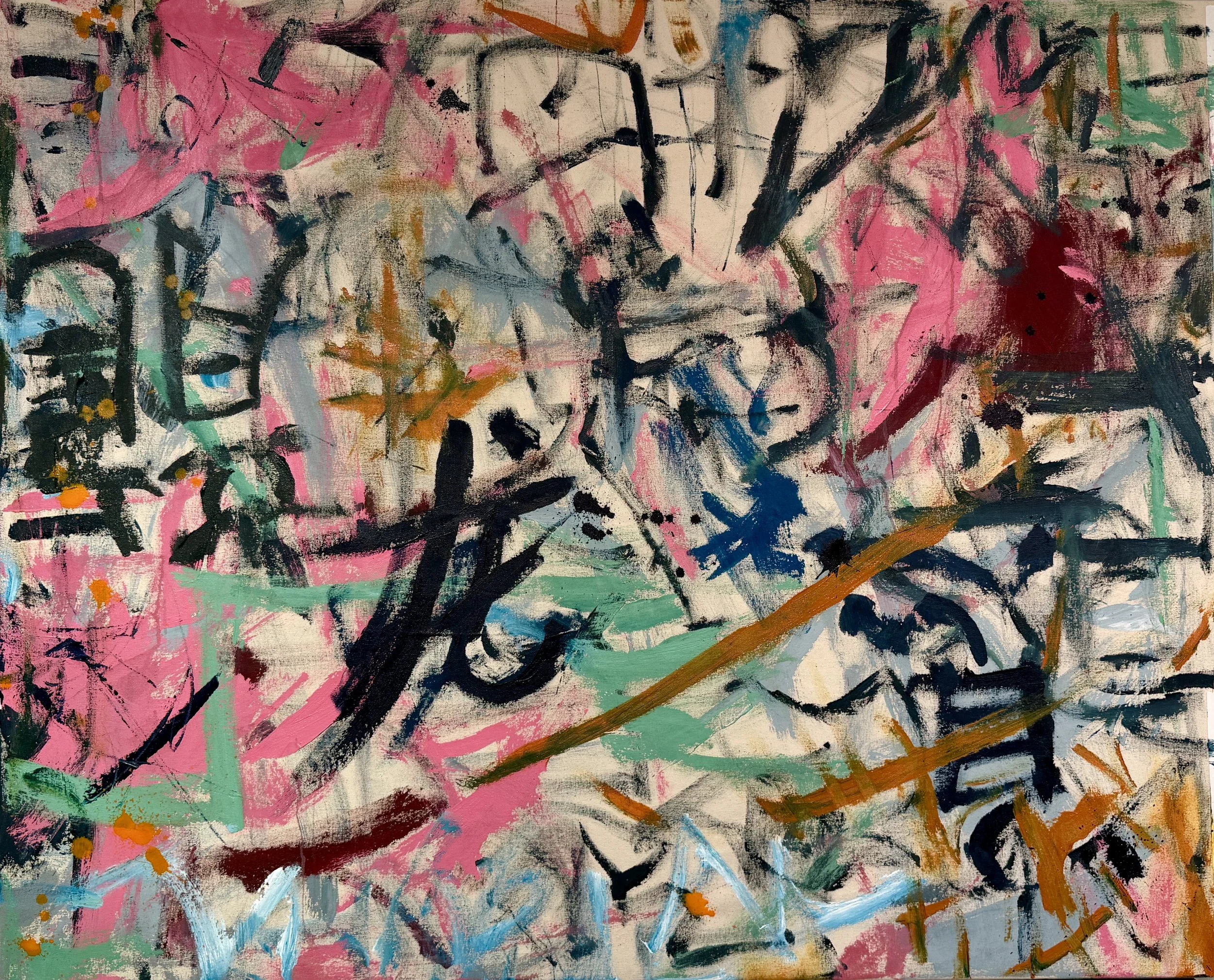 006__Breathe Like A Dragon_48x59_2025.JPG