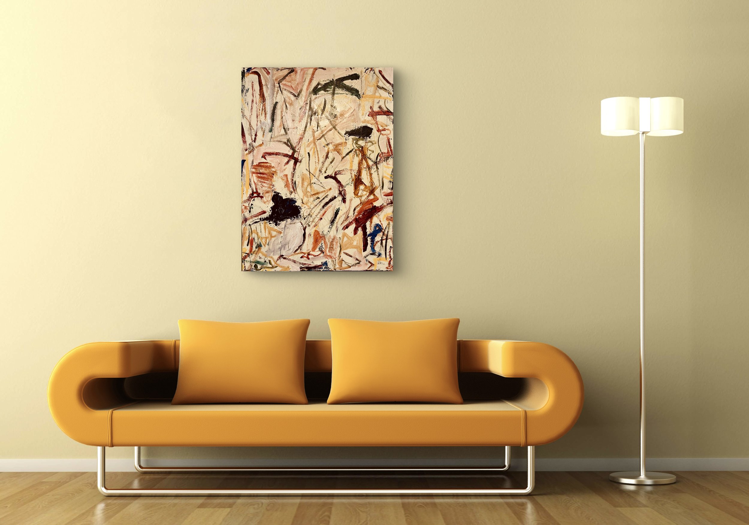 Parenthetical Aspirations