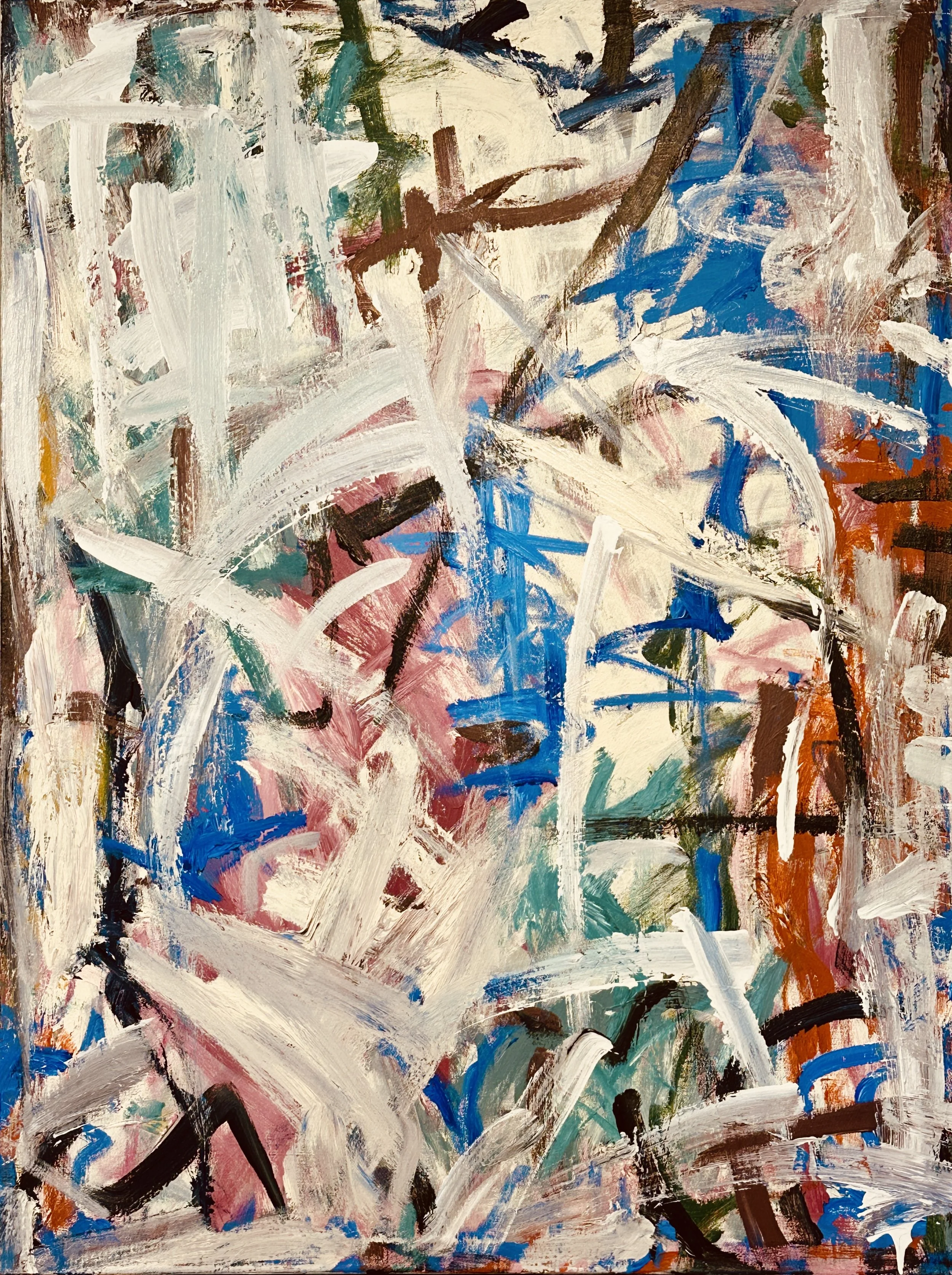 007__polloglyphs or pareidolia_30x40x1.5_2025.JPG