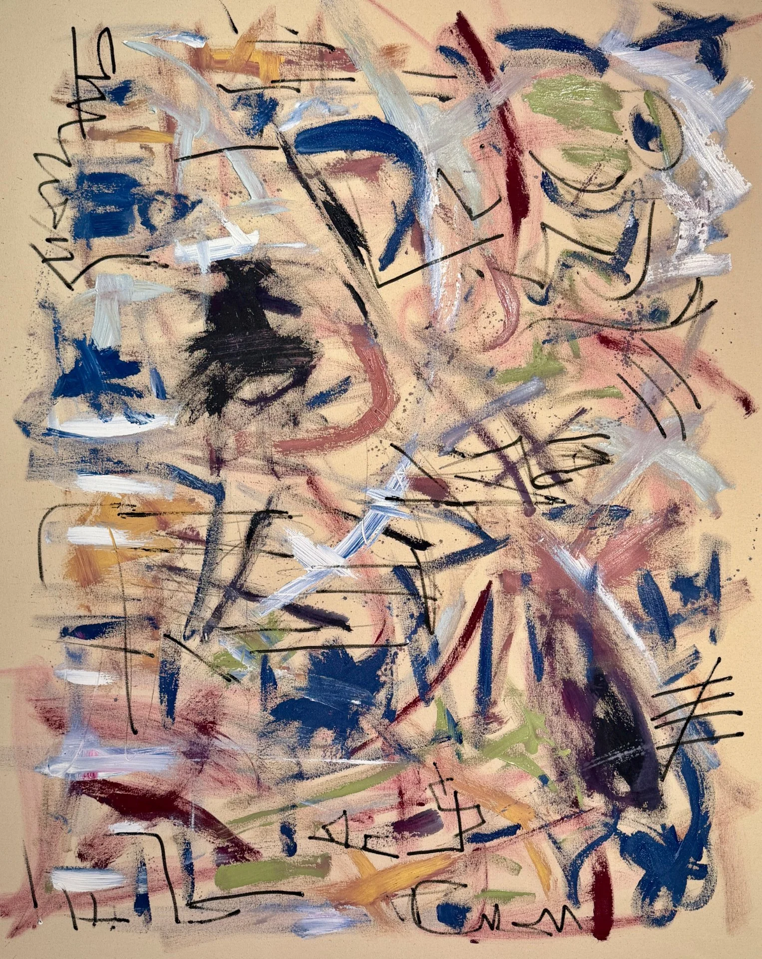 001_Color me Simply_52"x40"_2026.jpg