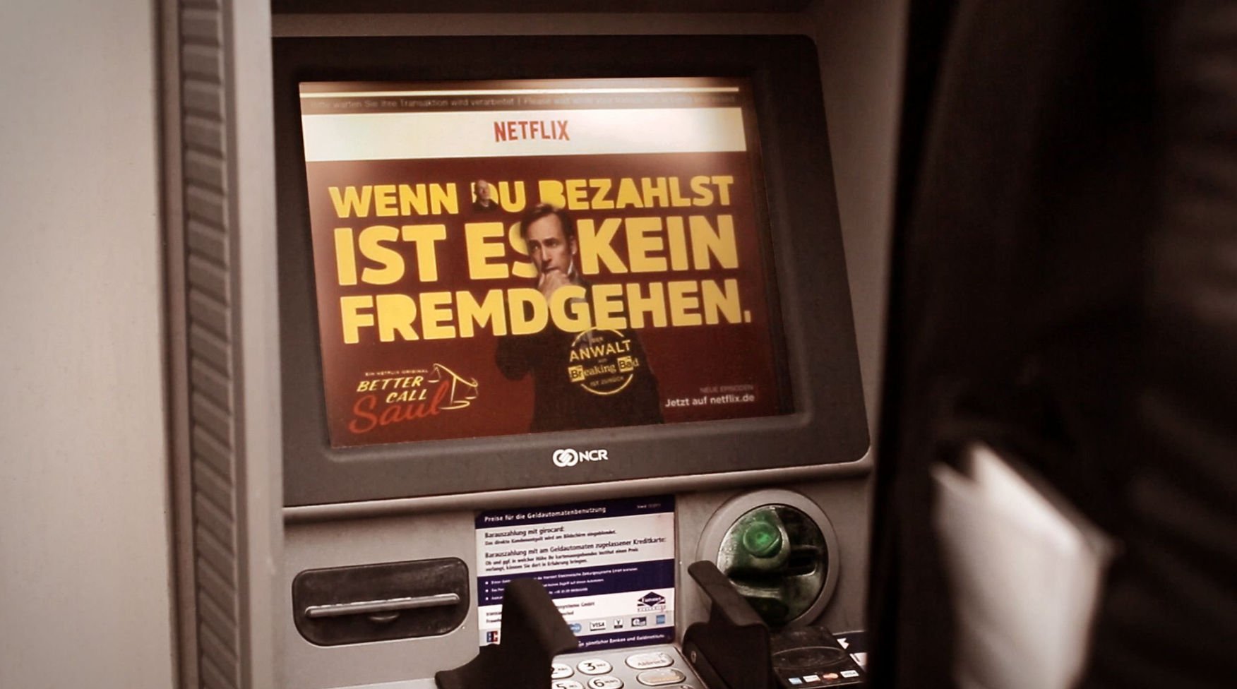 Netflix_BCS_SE2_Plakate_04-2560x1440.jpg