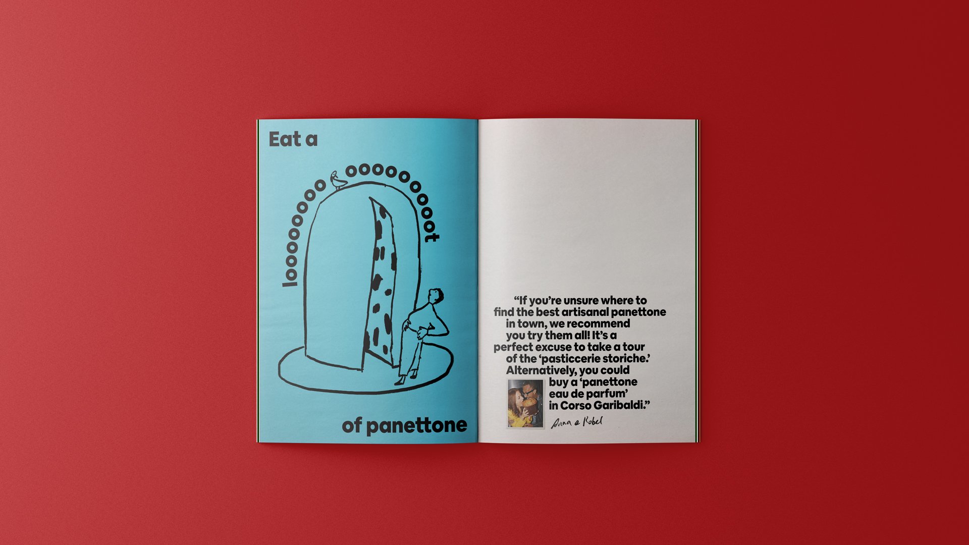 06 Spread-4.jpg