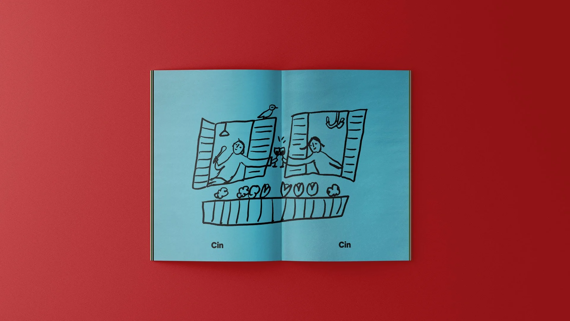 07 Spread-5.jpg