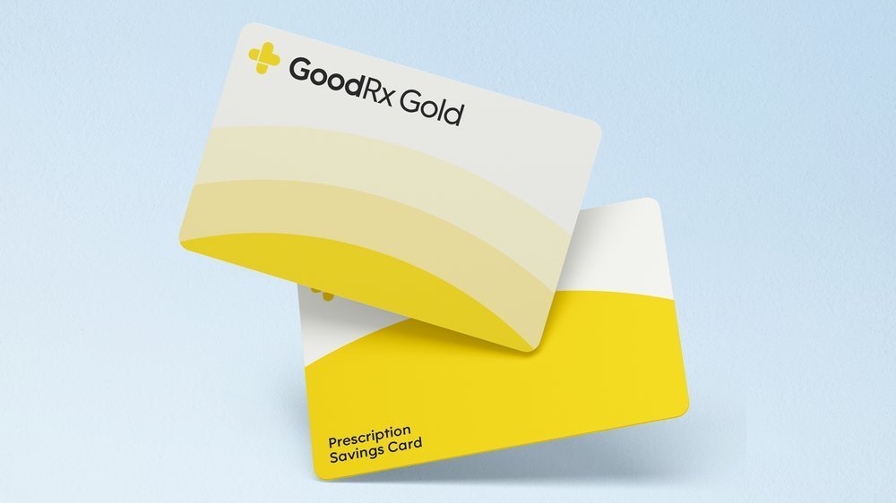 GoodRx_Case_Study_04.jpg