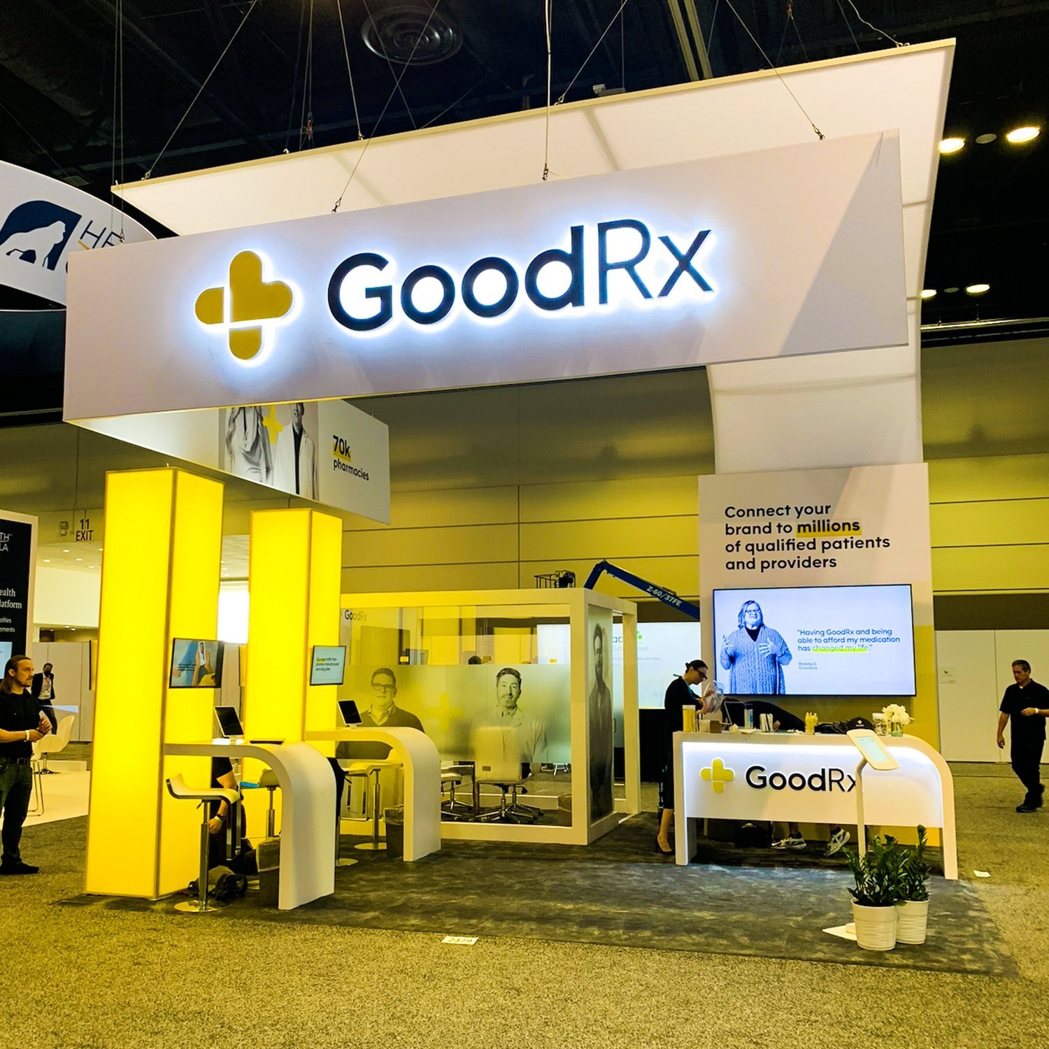 GoodRx_Case_Study_06.jpg