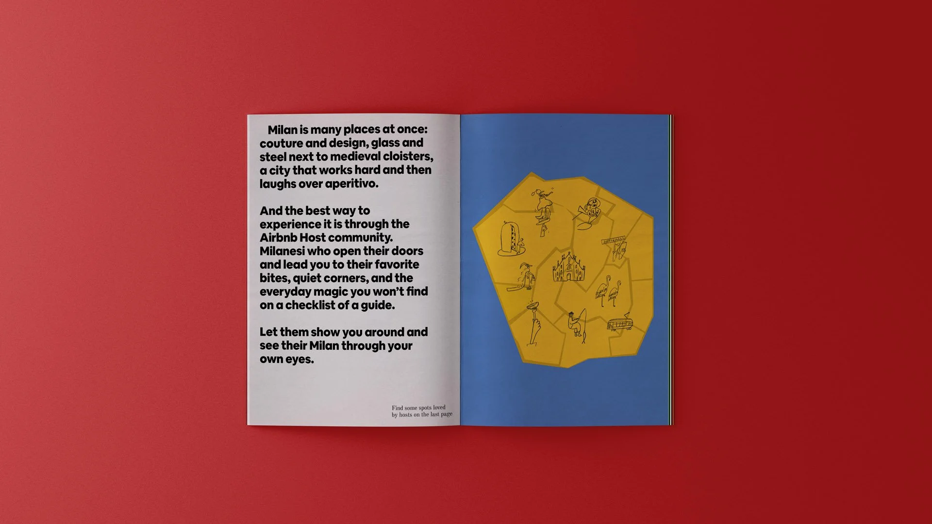 04 Spread-2.jpg