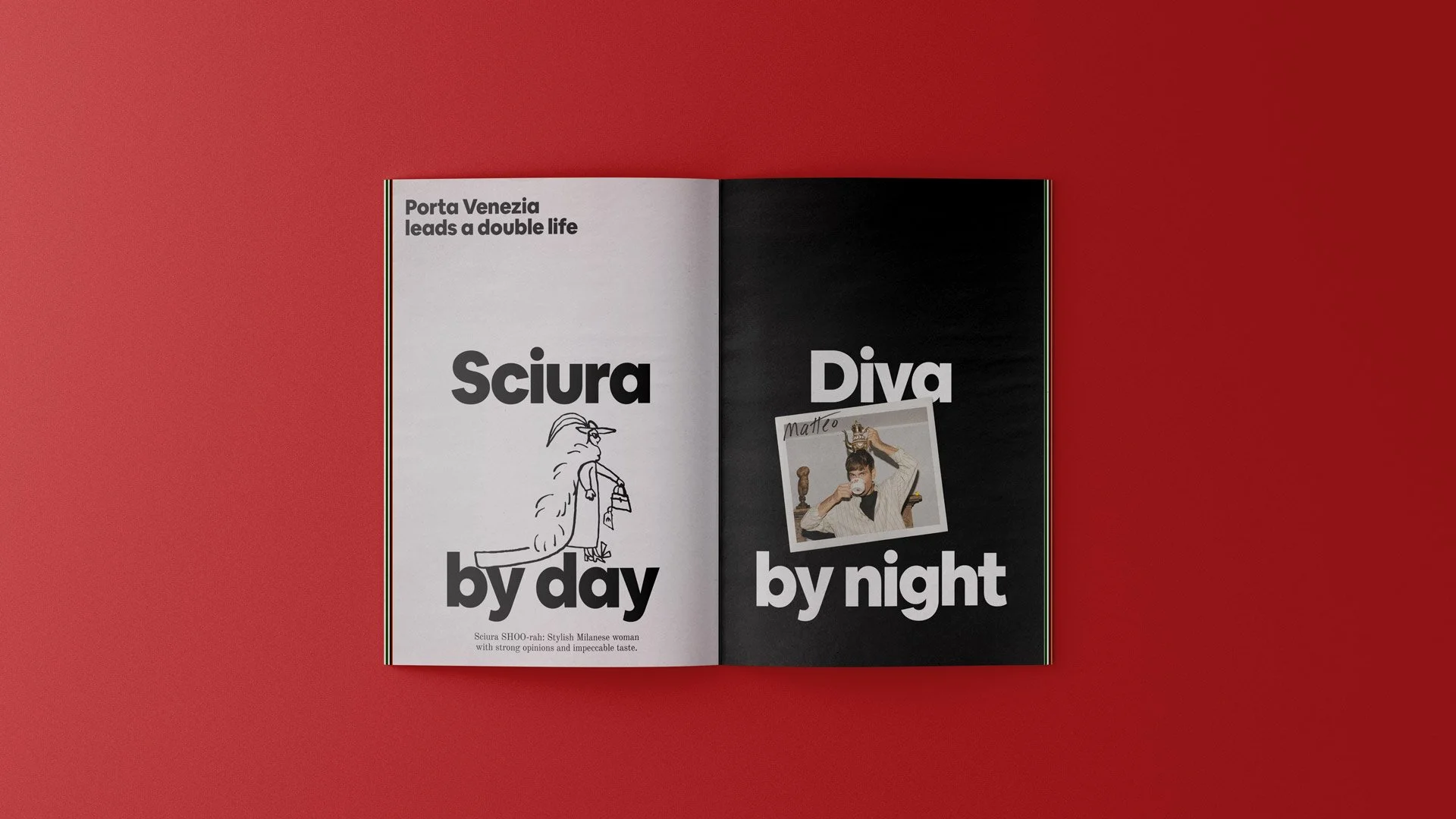 05 Spread-3.jpg