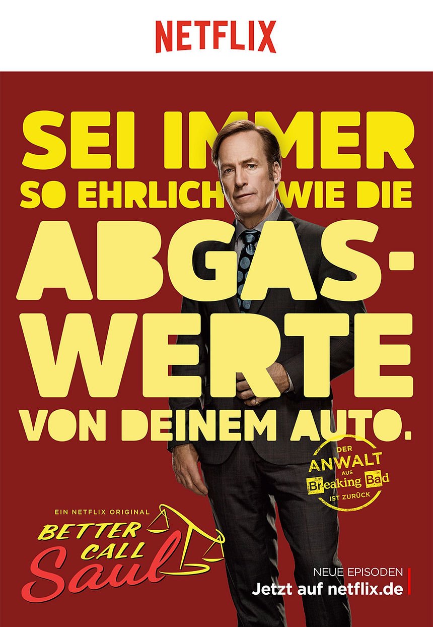 NFX_CLP_Typo_Saul_Abgaswerte_RGB.jpg