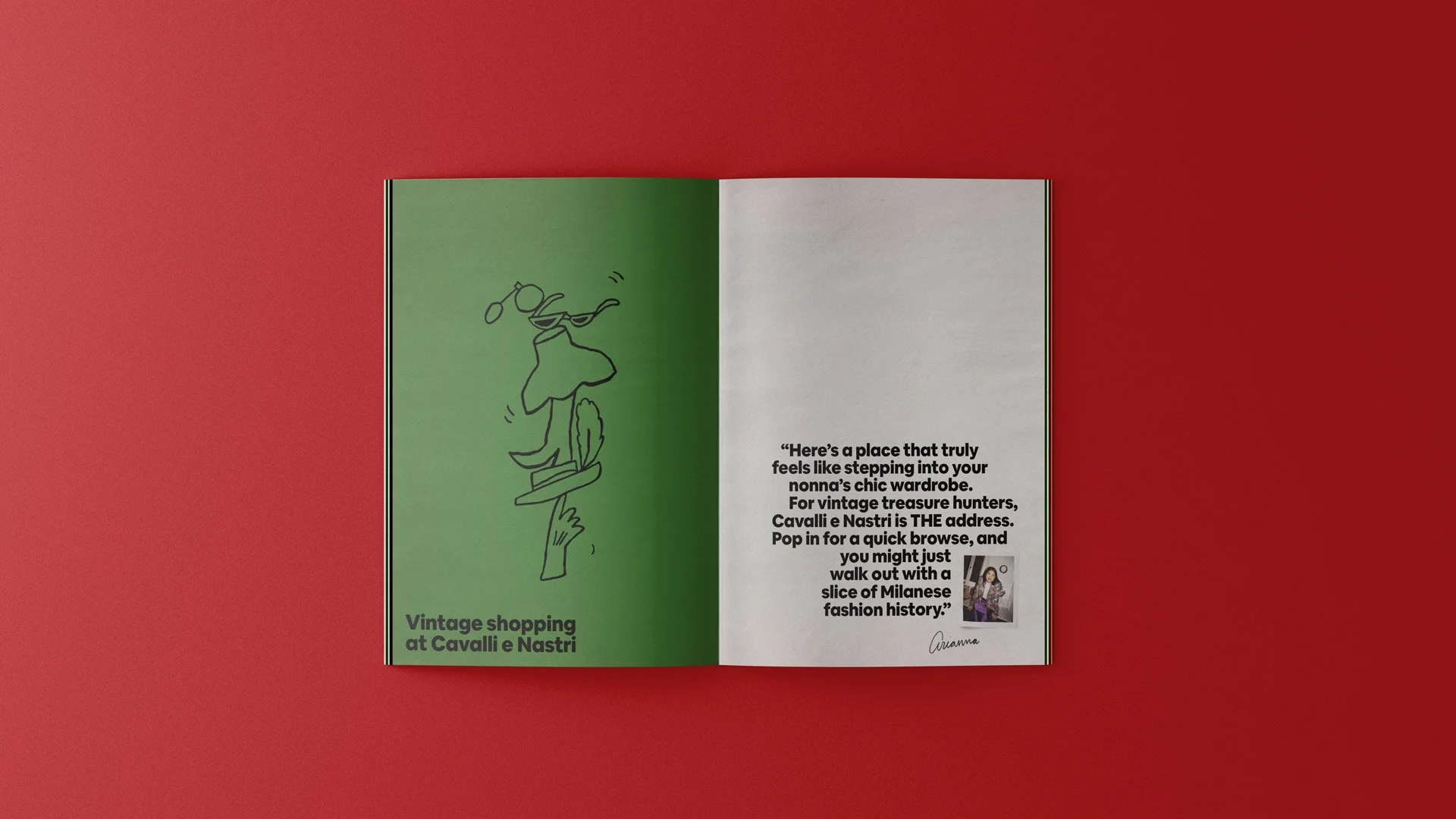 08 Spread-6.jpg