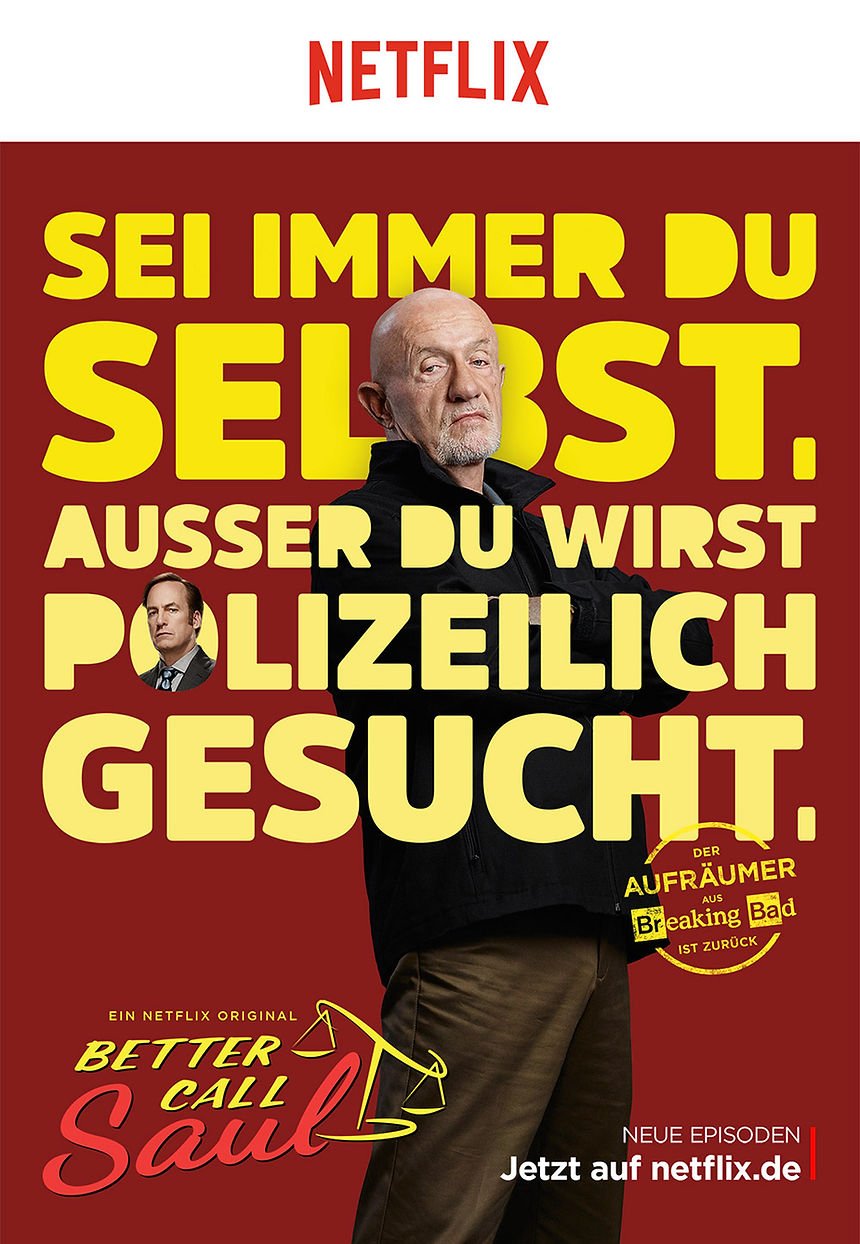 NFX_CLP_Typo_Mike_Gesucht_RGB.jpg