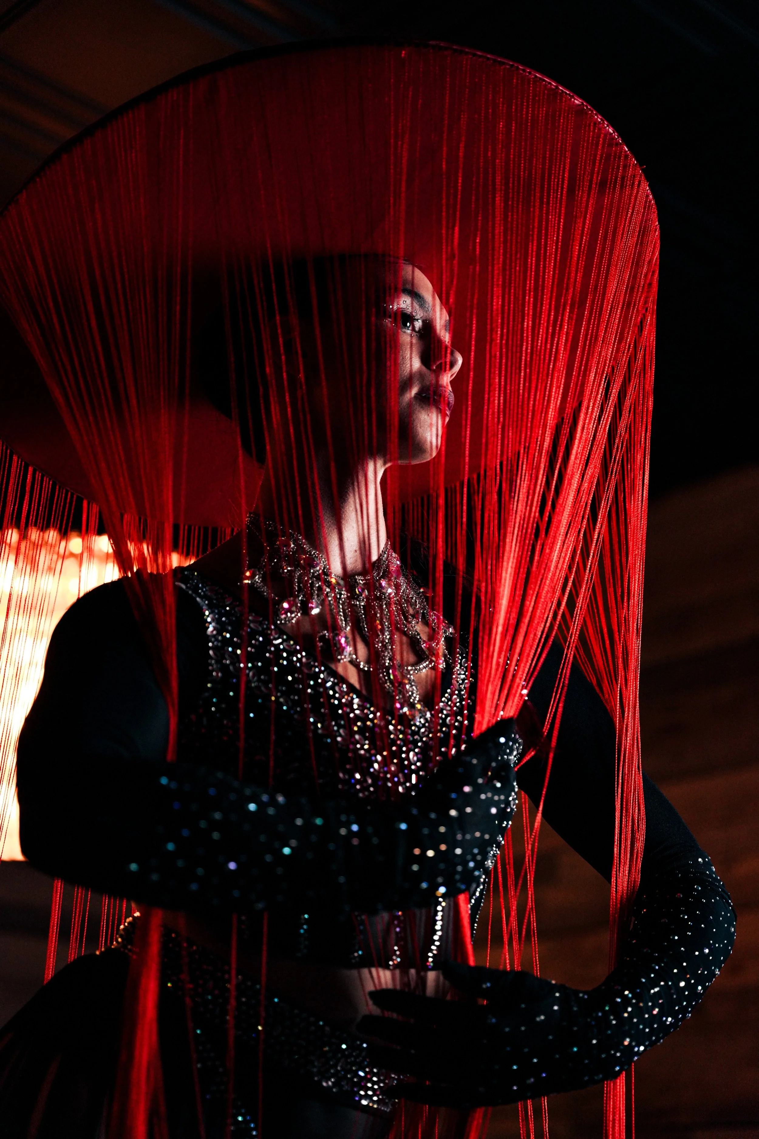 Performers In Hats-45.jpg