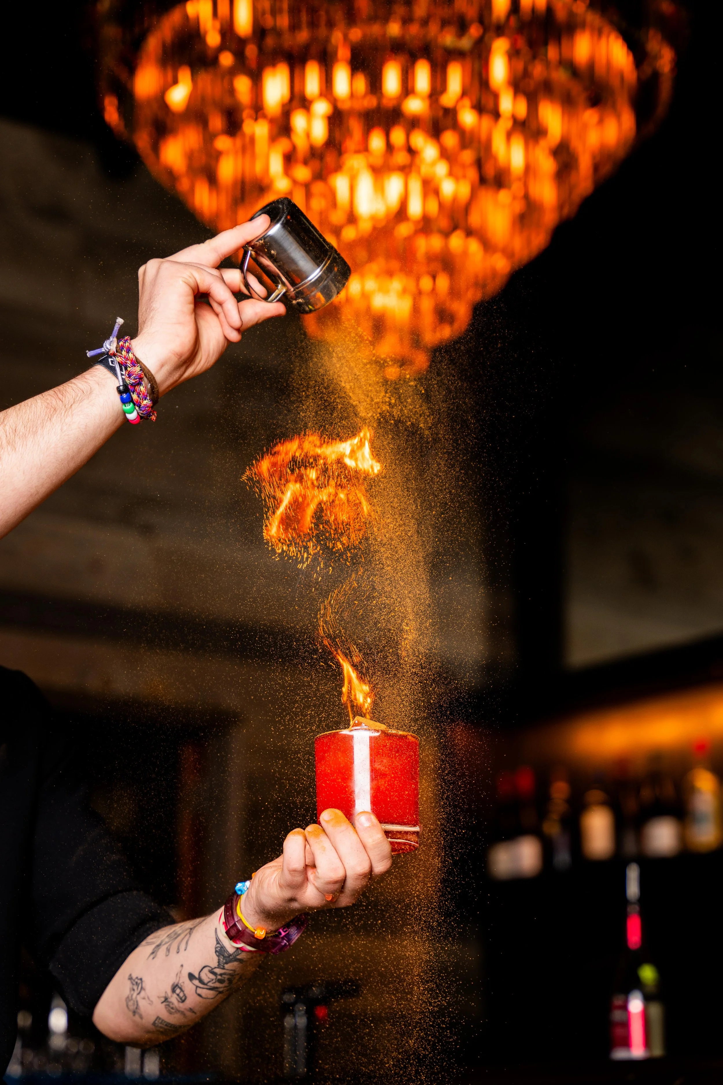 Lime Light Fire-1.jpg