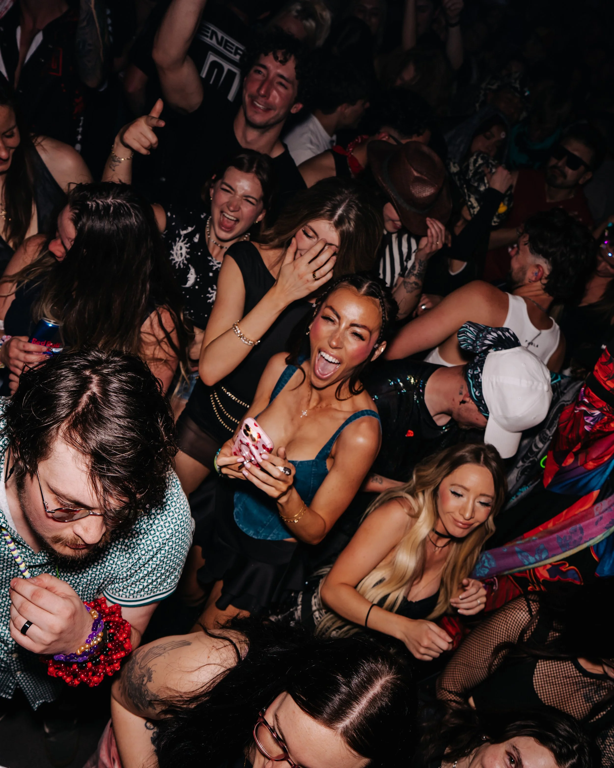 260425 Sky Adventure Club-35.jpg