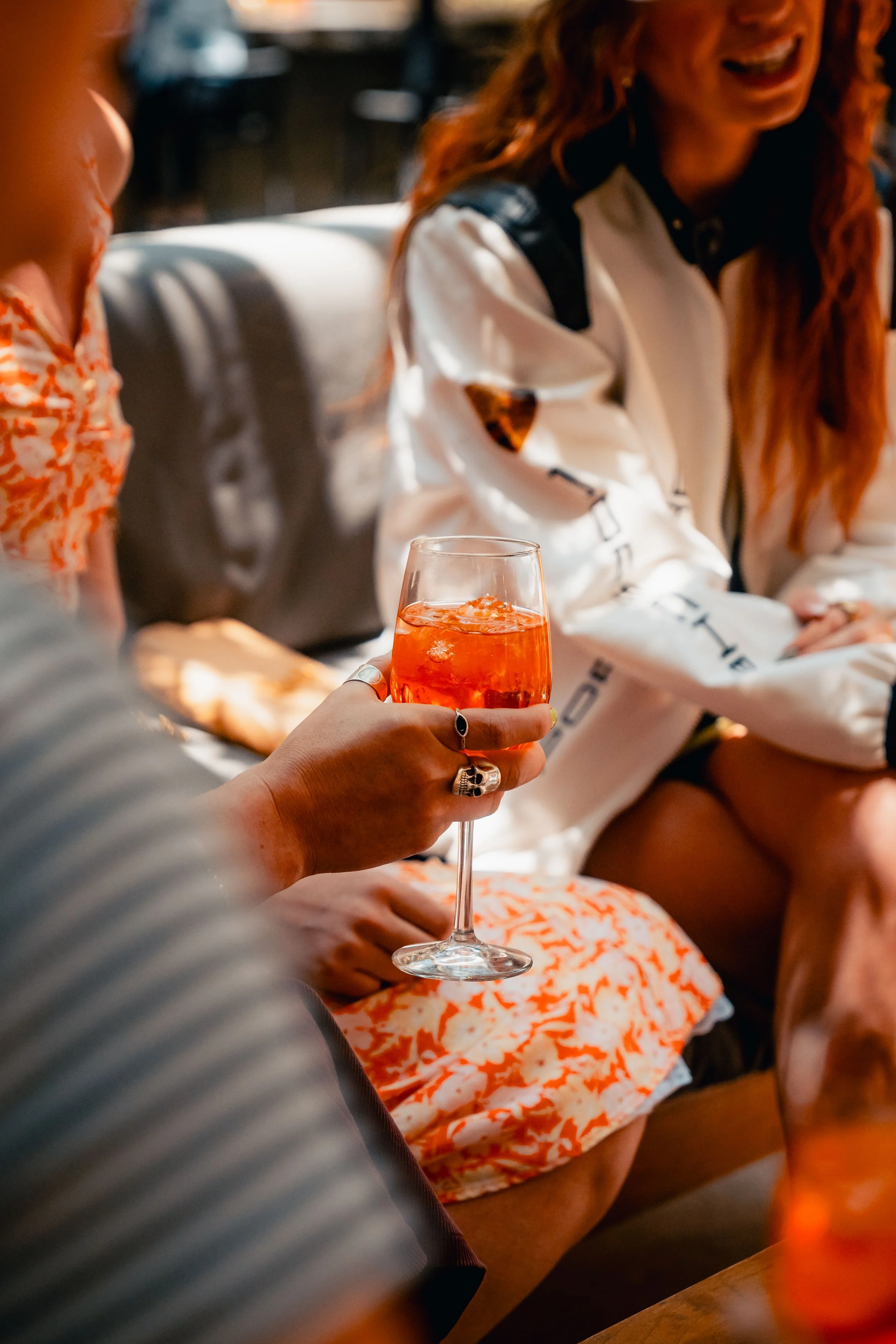 250621 Saturday Spritz-47.jpg