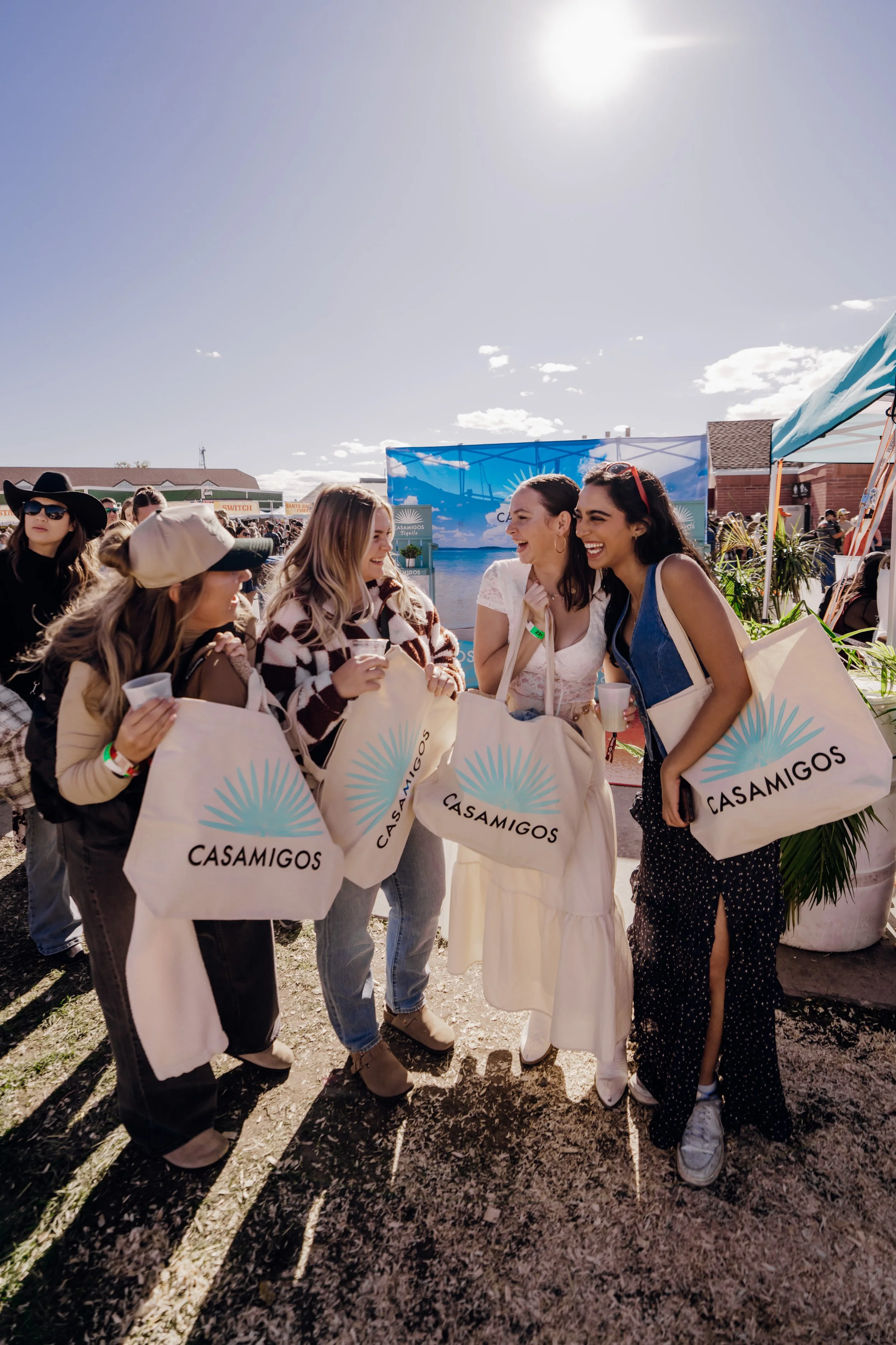 Casamigos Red West-244.jpg