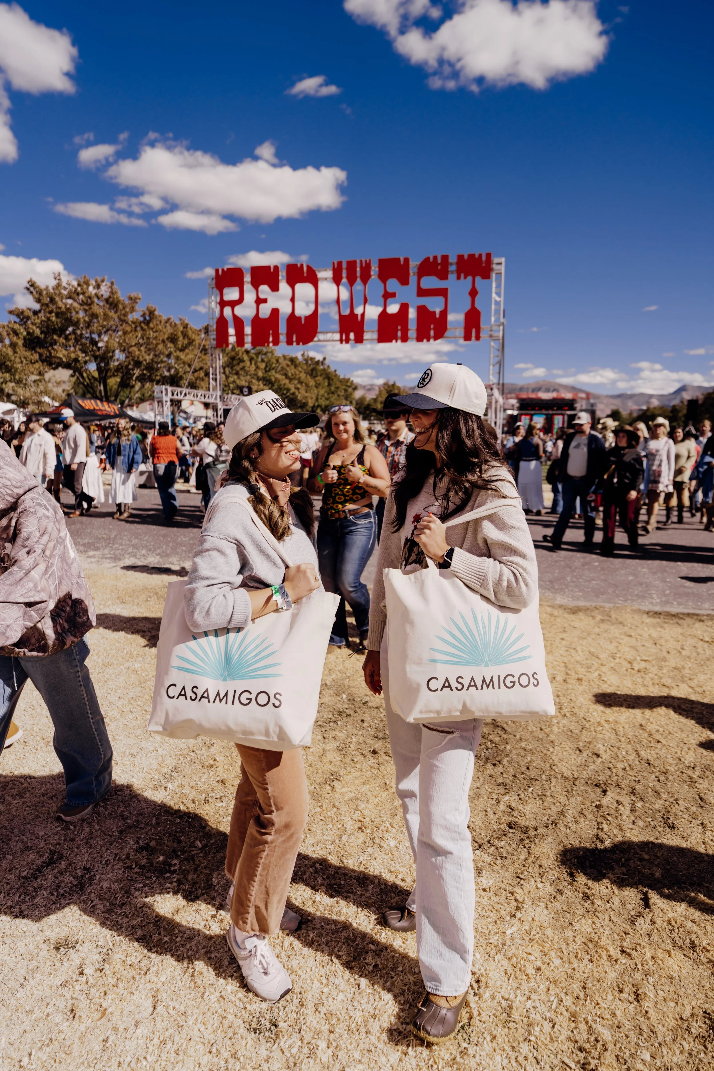 Casamigos Red West-143.jpg