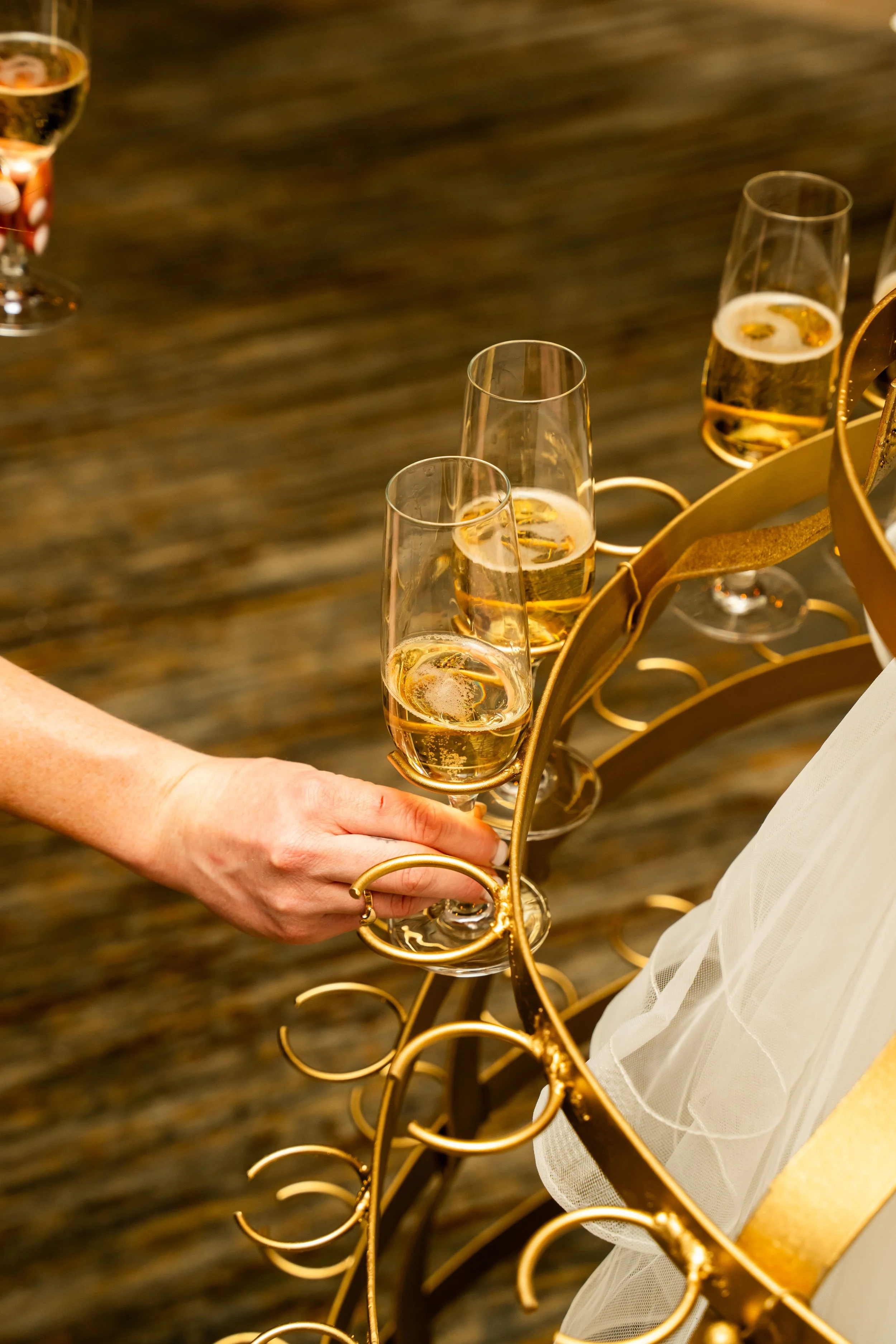 StRegisChefTakeover-010.jpg
