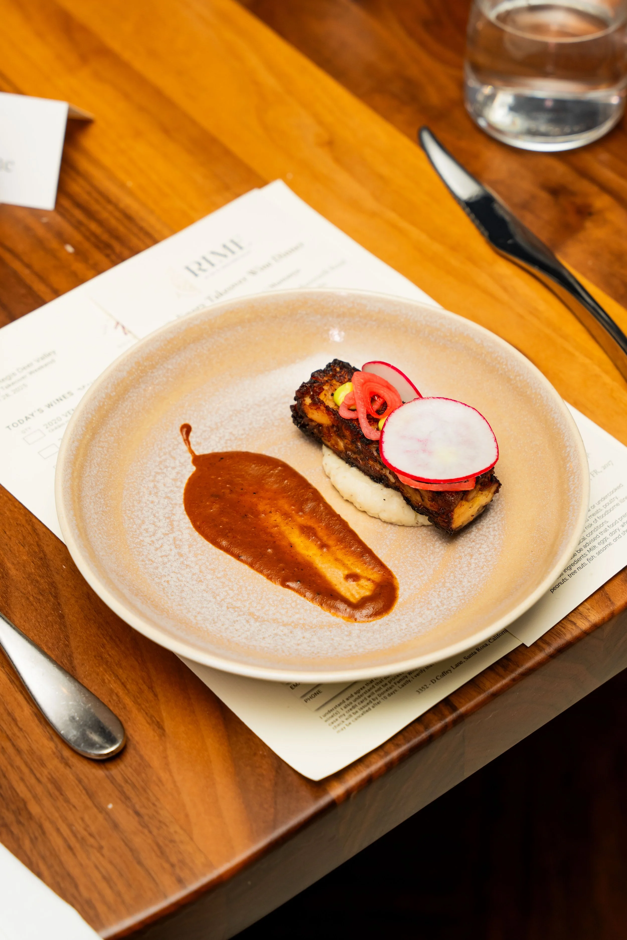 StRegisChefTakeover-138.jpg