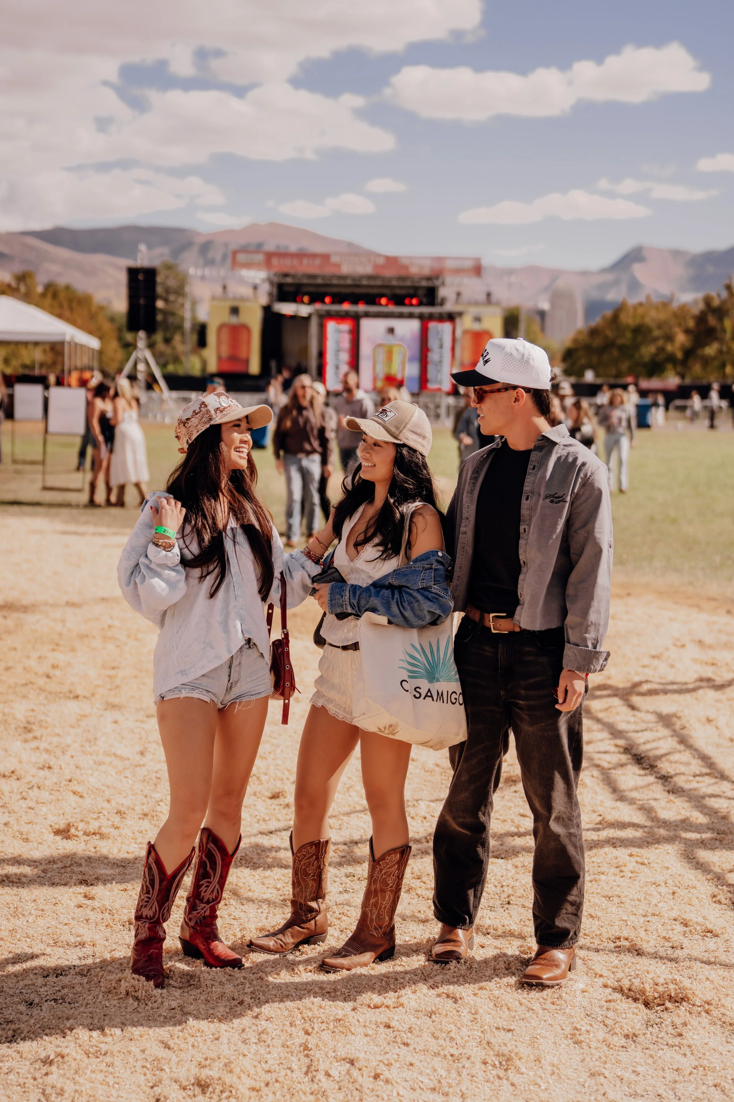 Casamigos Red West-068.jpg