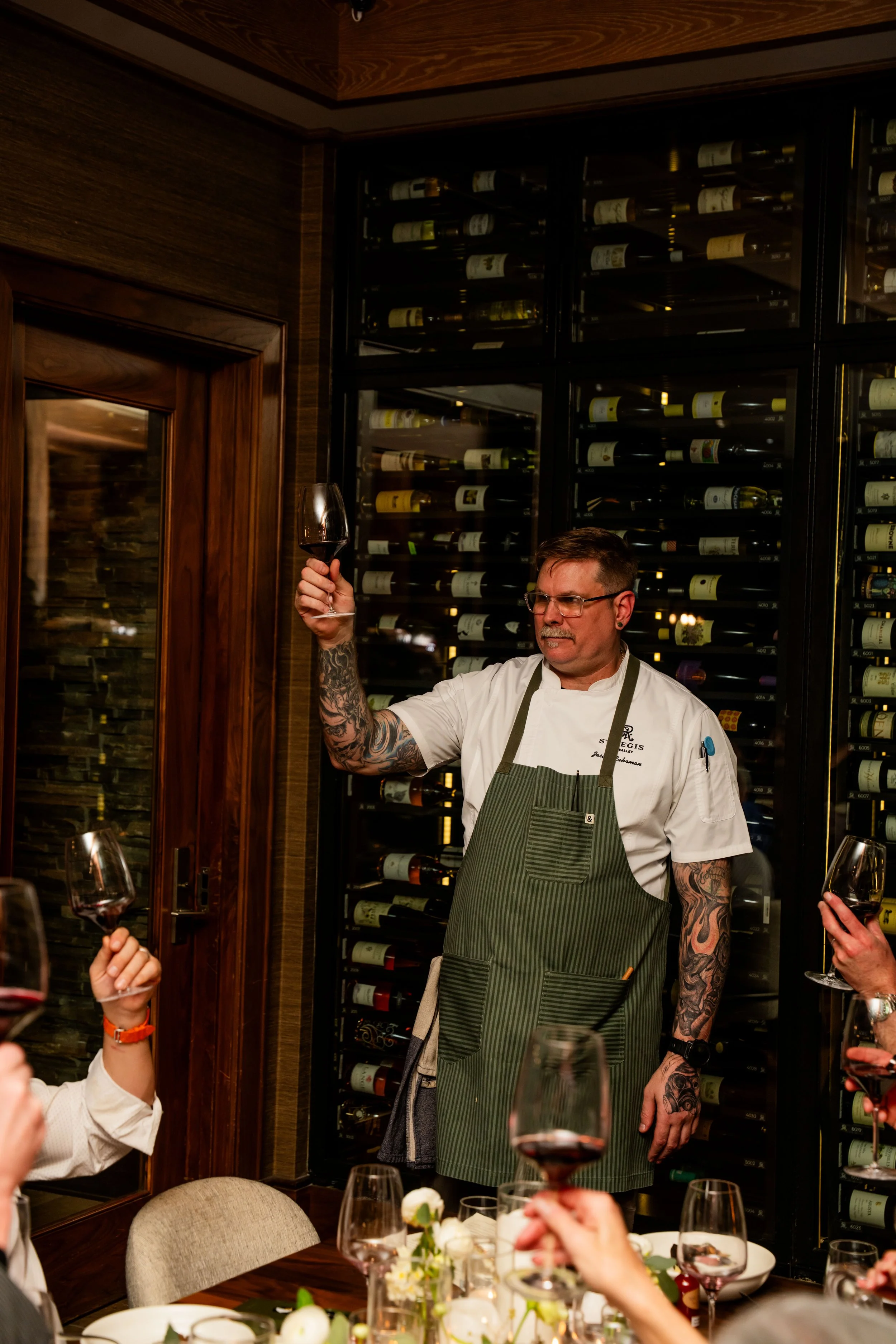 StRegisChefTakeover-170.jpg