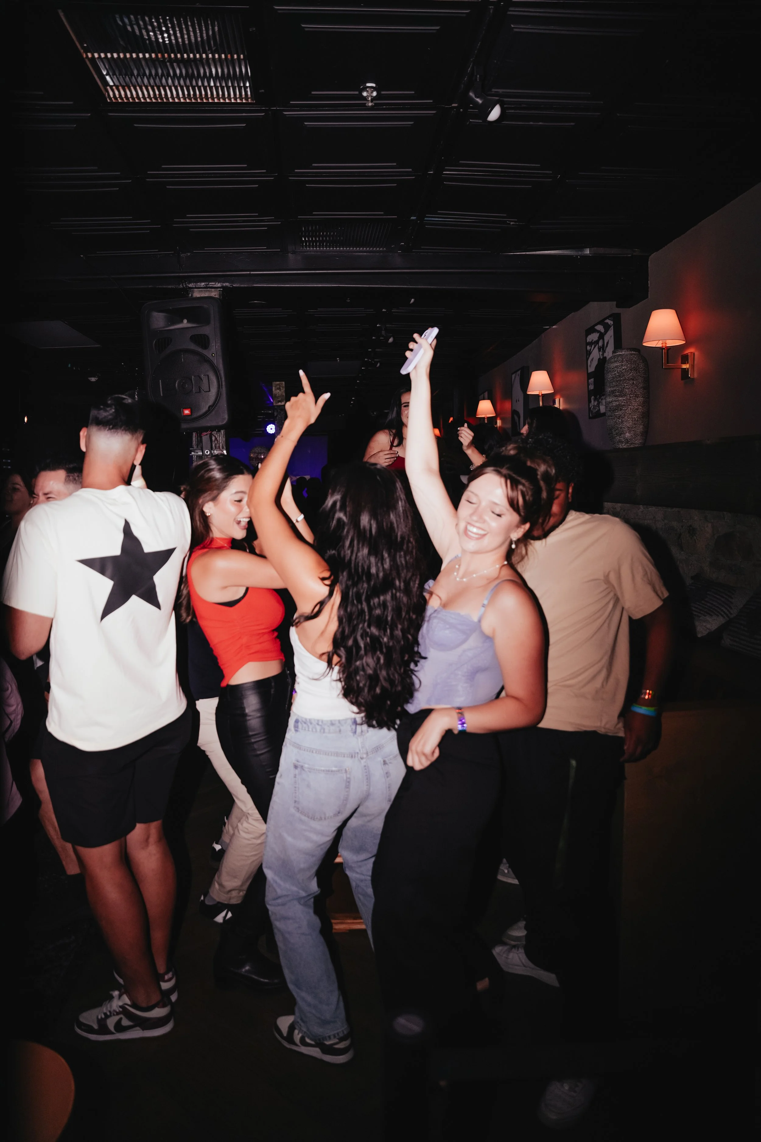 Prendelo Aug 16-29.jpg