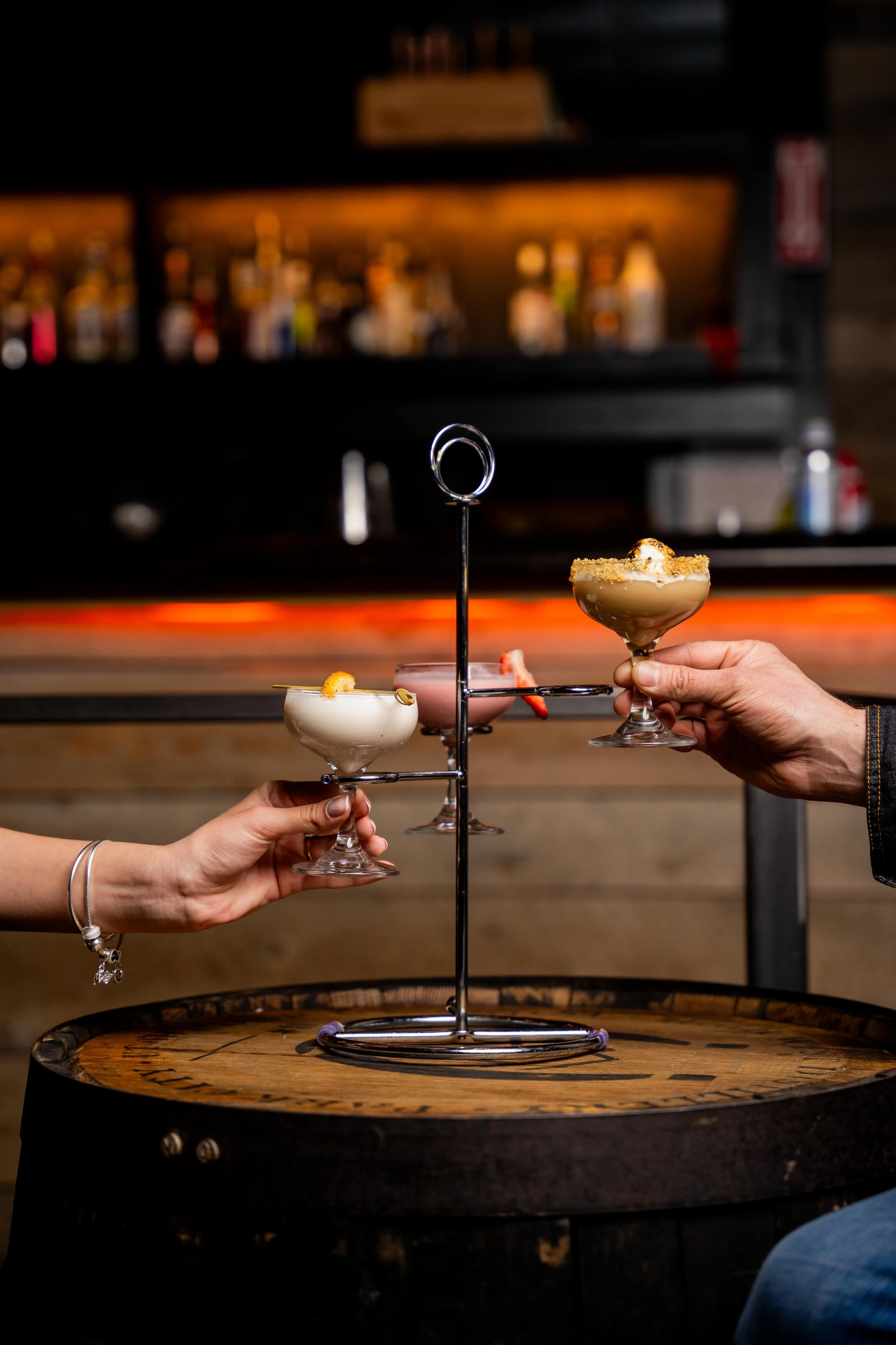 Dessert Flight-3.jpg