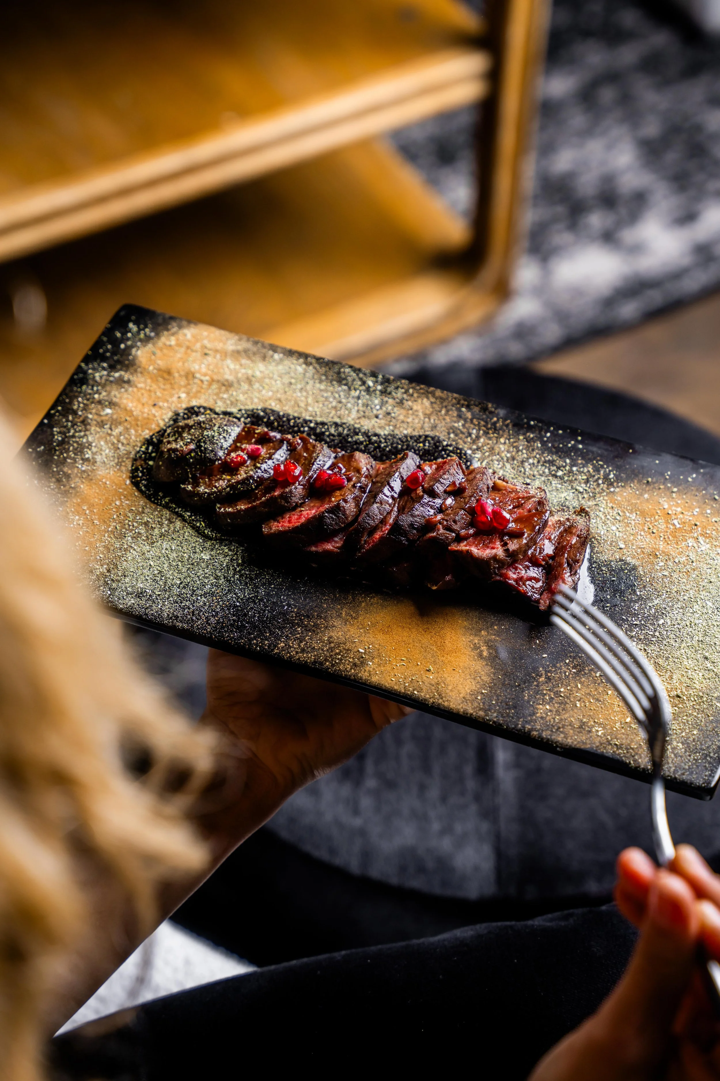 filet-1-2.jpg