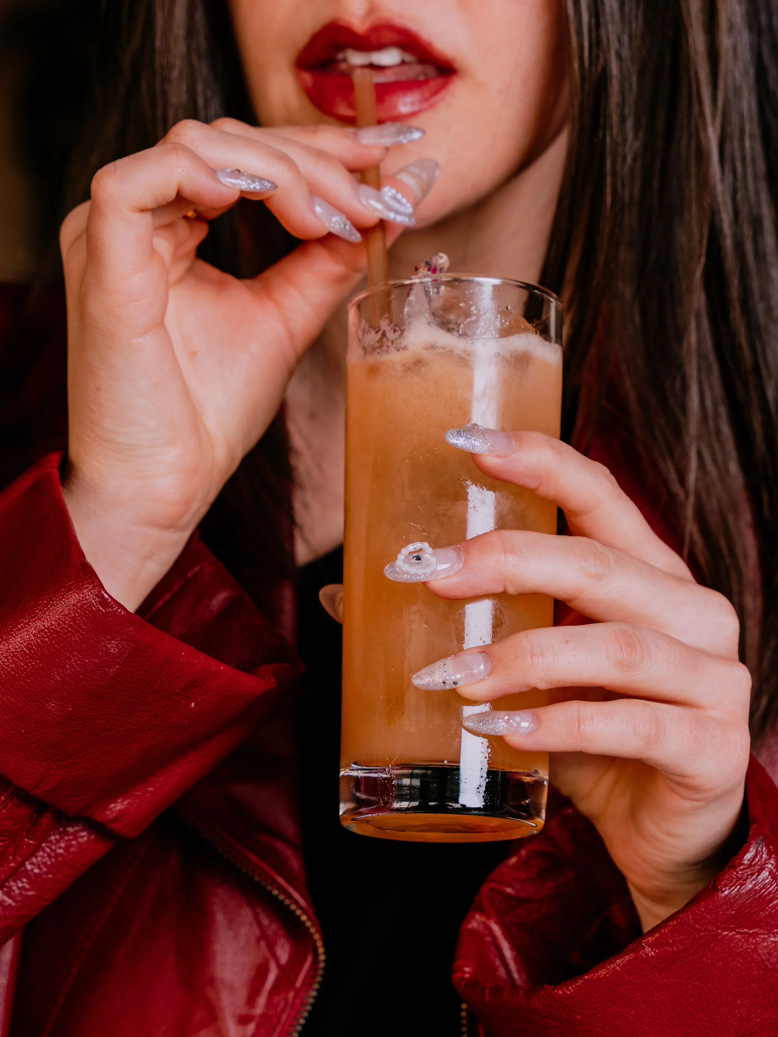 260202 Ivy Brunch-04.jpg