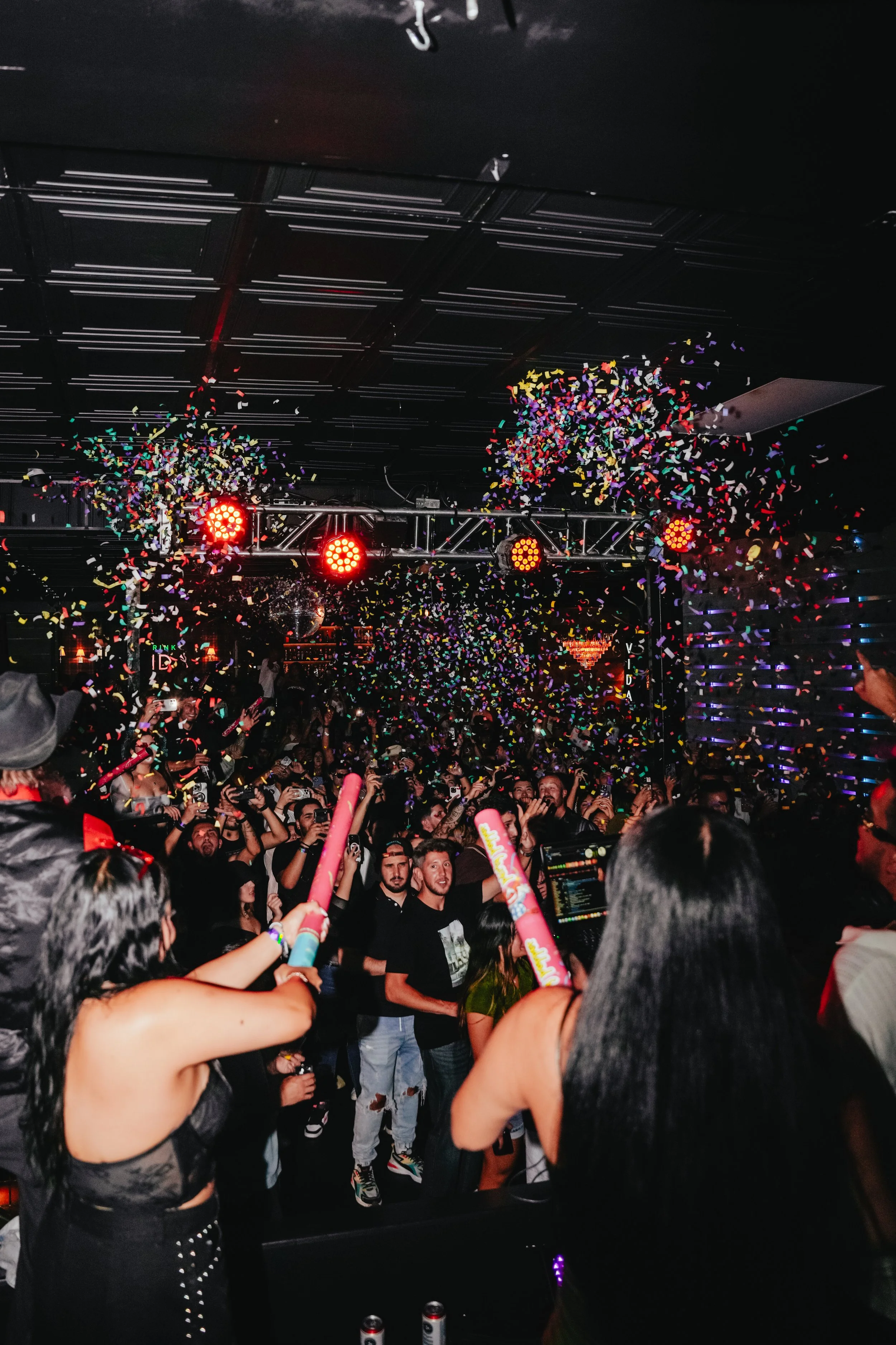 Party People-30.jpg