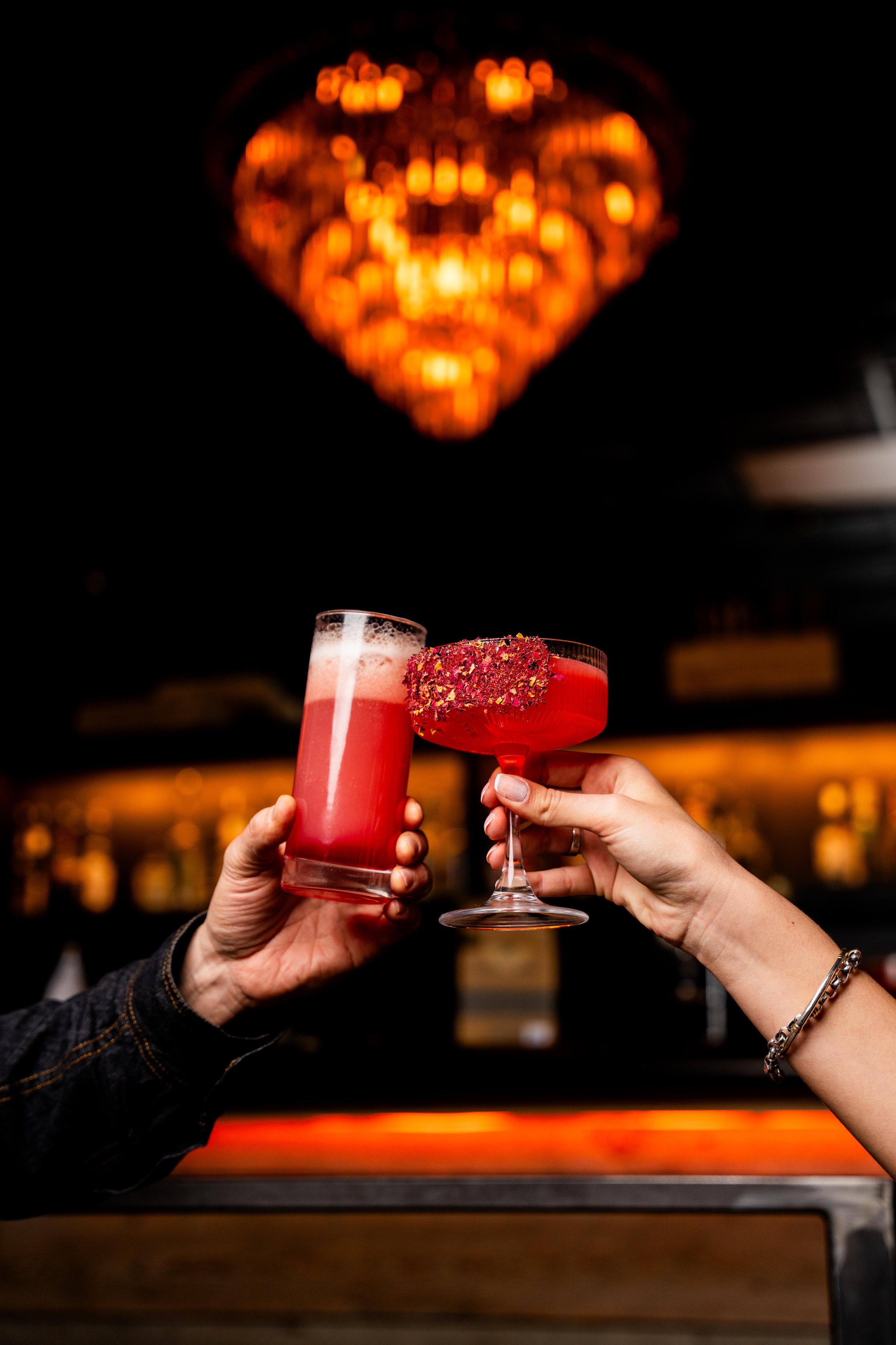 Cheers-1.jpg